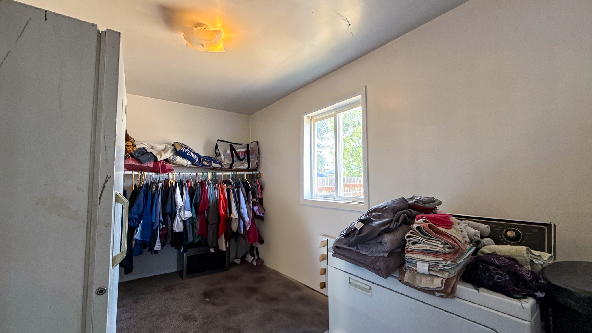 49 West Ulm Road Property Photo 20