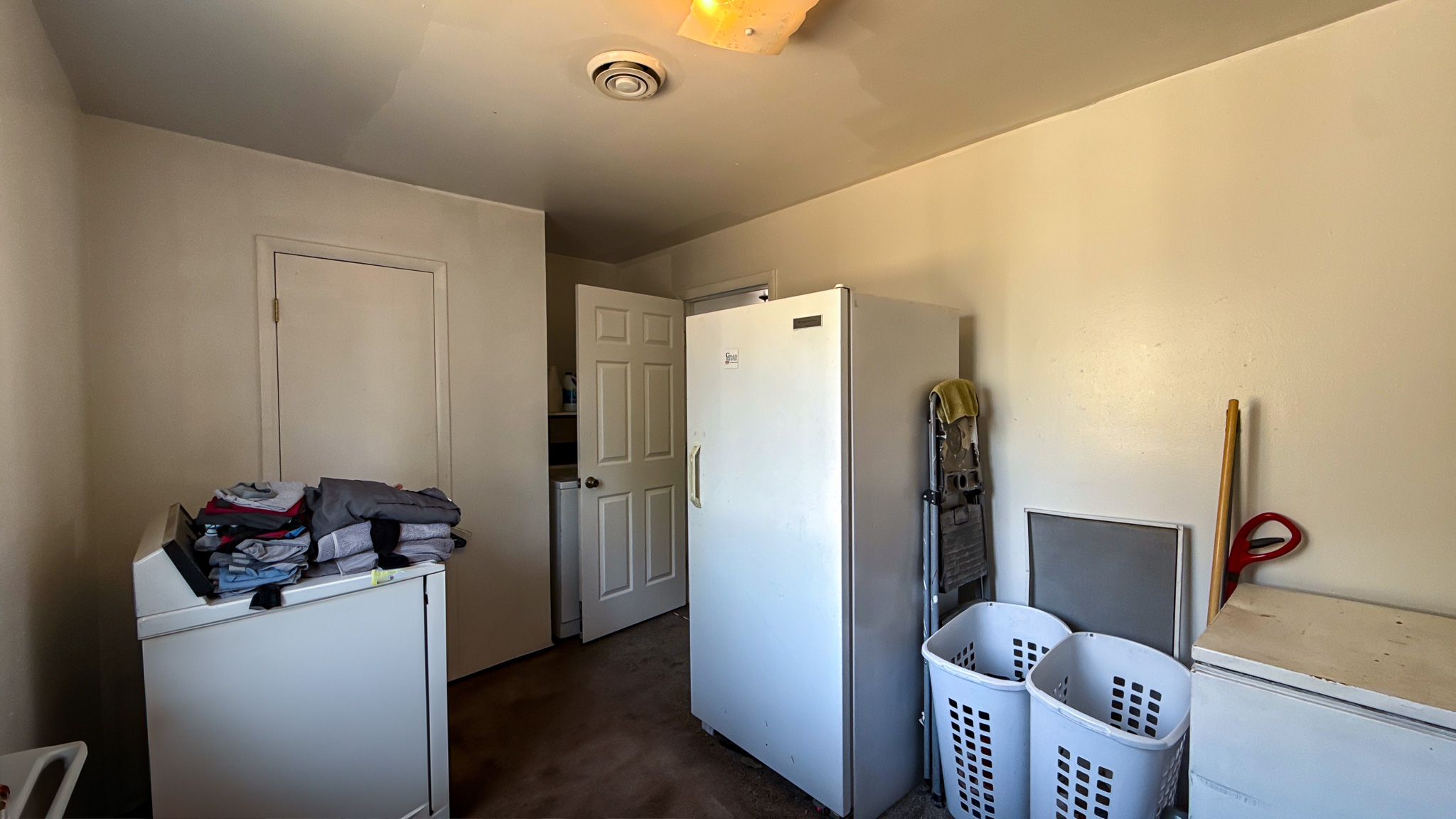 49 West Ulm Road Property Photo 21