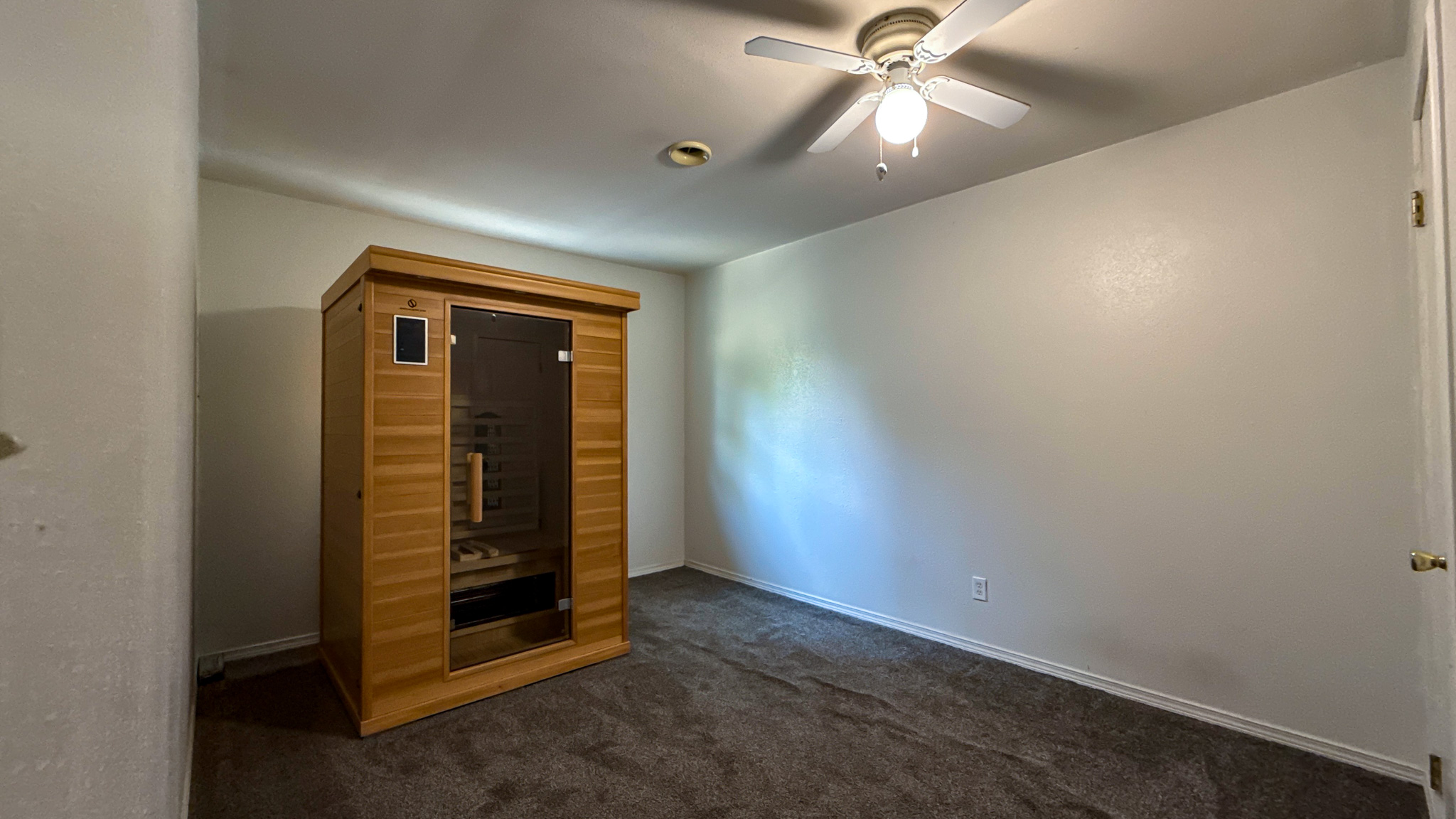 49 West Ulm Road Property Photo 22