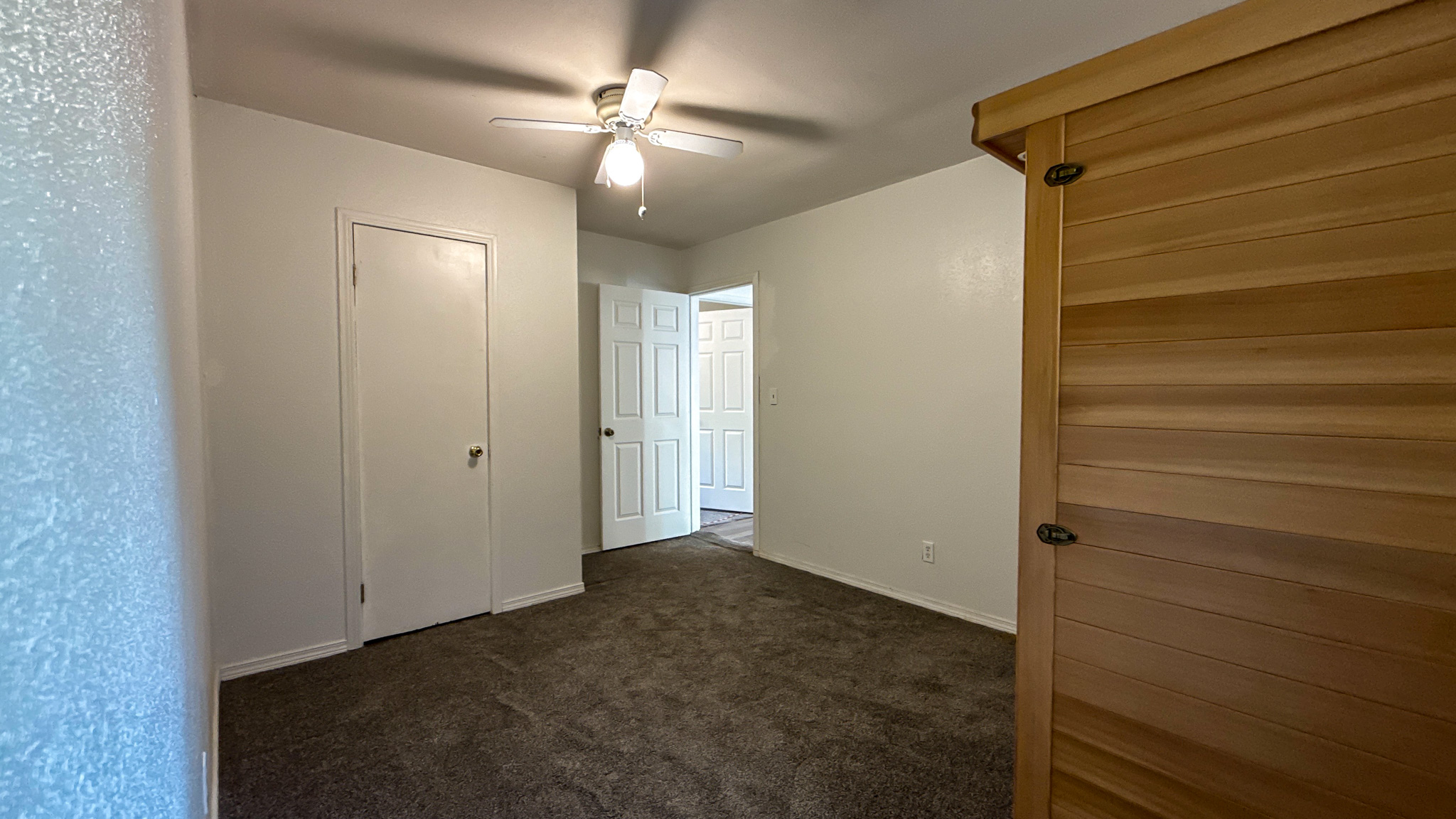 49 West Ulm Road Property Photo 23
