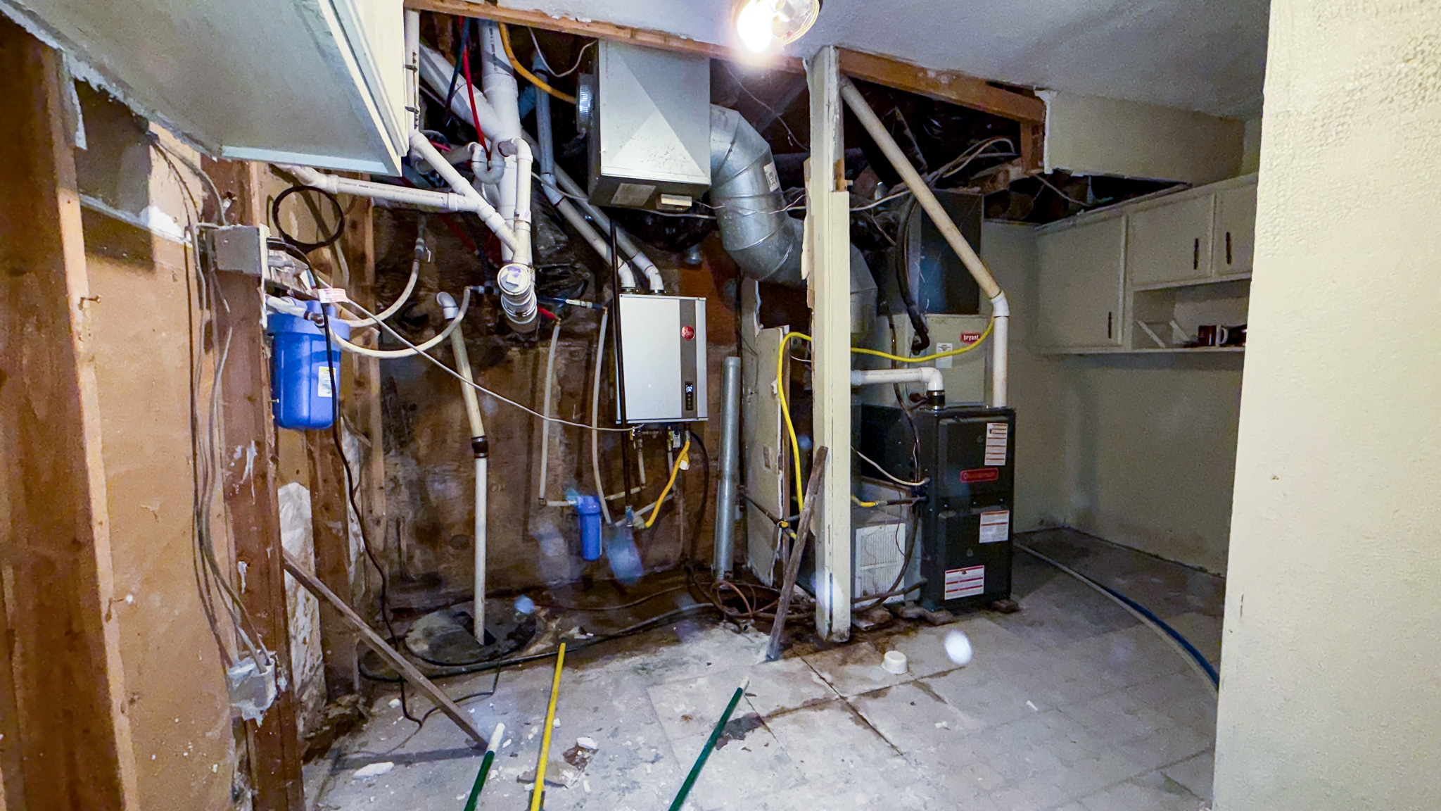 49 West Ulm Road Property Photo 25