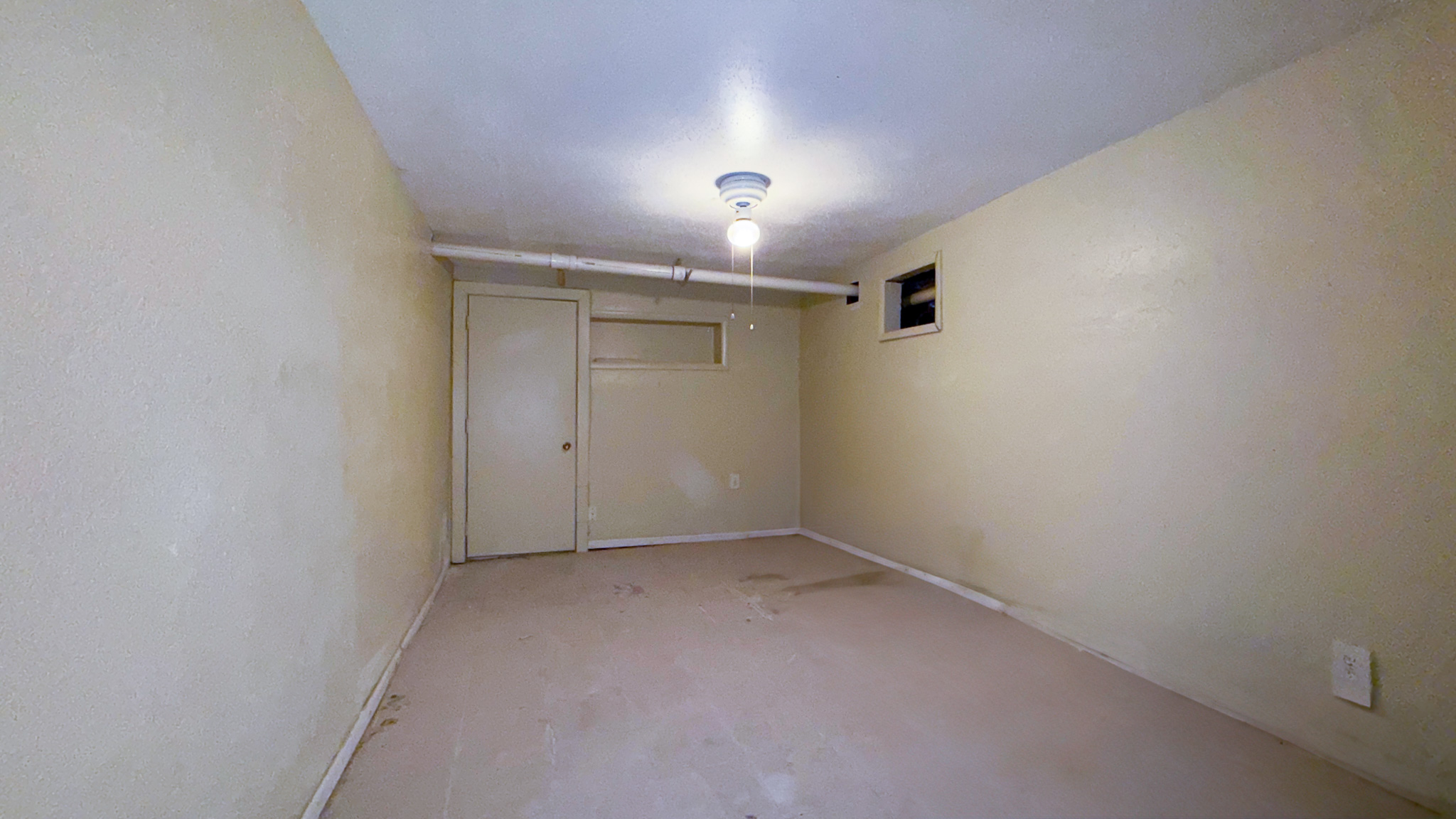 49 West Ulm Road Property Photo 26
