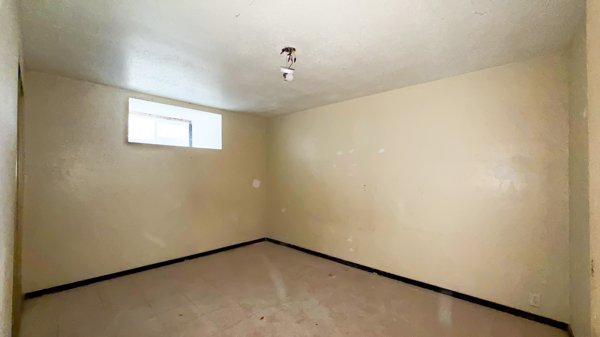 49 West Ulm Road Property Photo 27