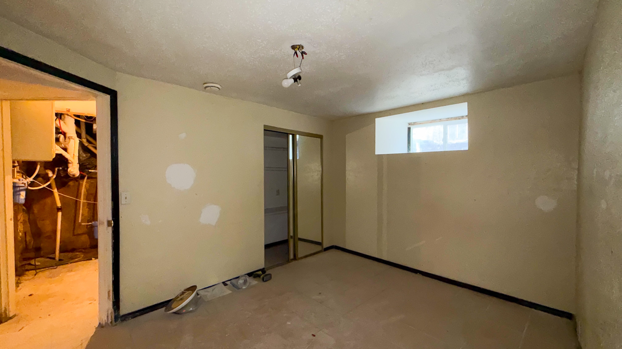 49 West Ulm Road Property Photo 28
