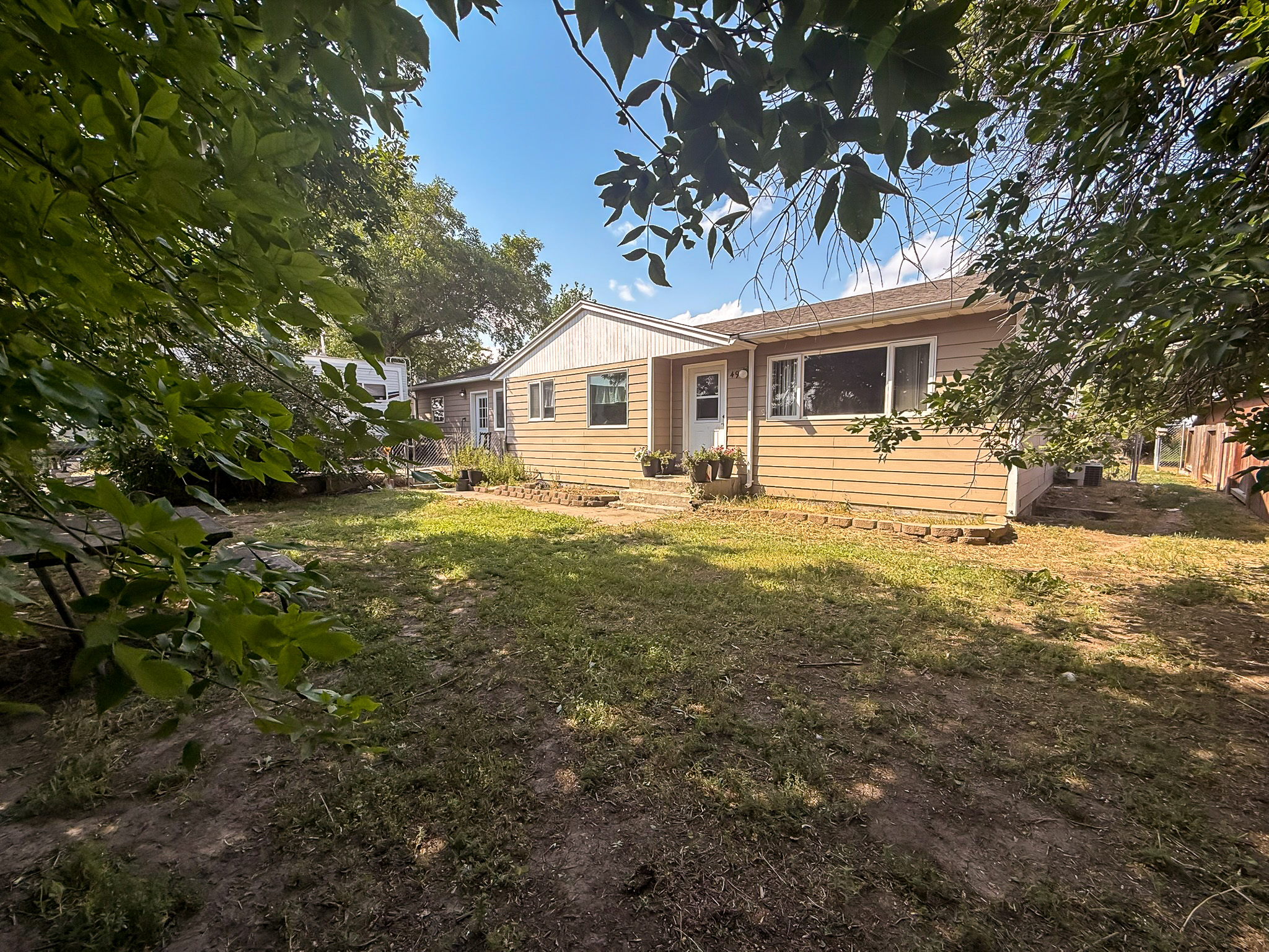 49 West Ulm Road Property Photo 29