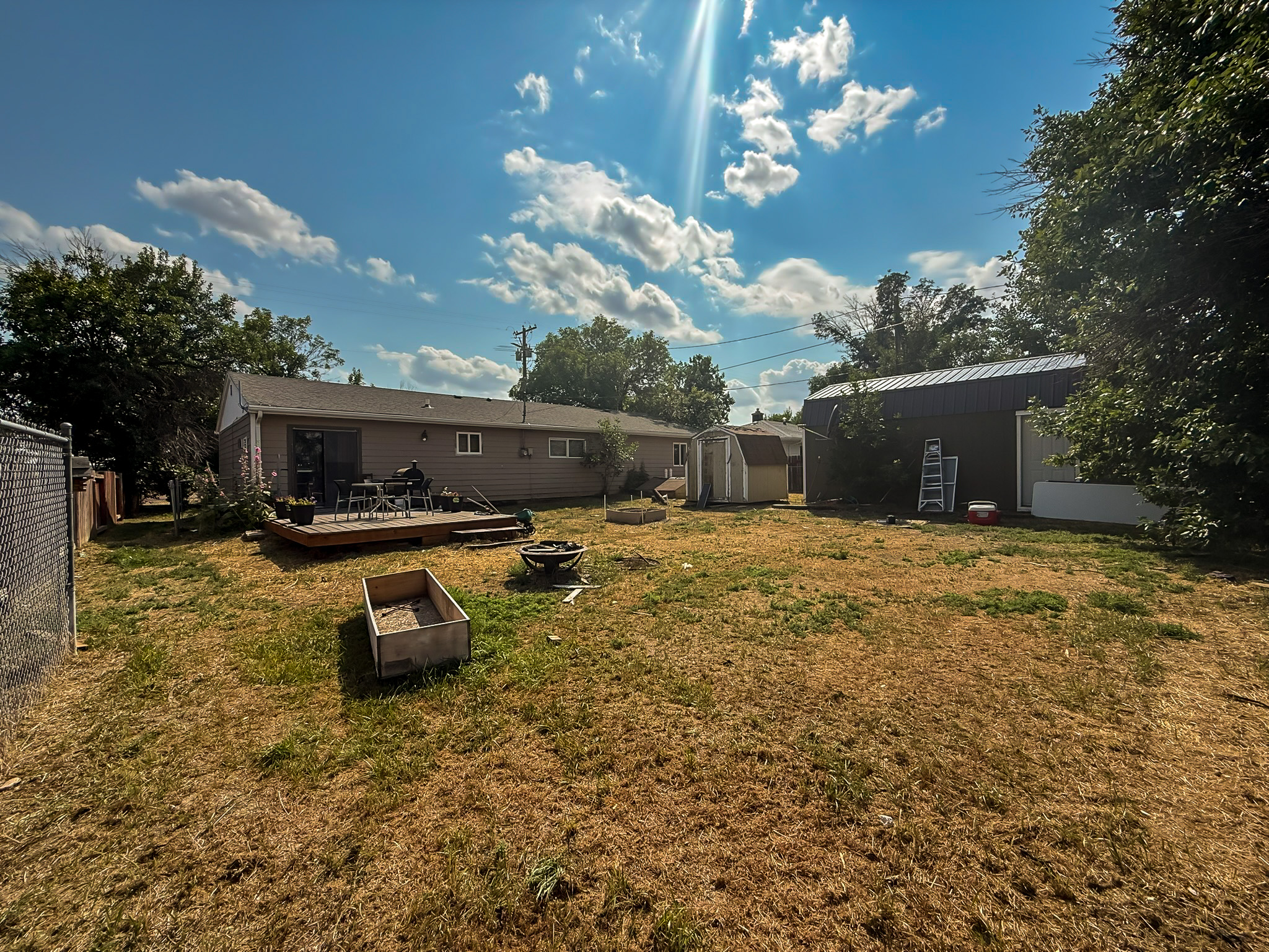 49 West Ulm Road Property Photo 31