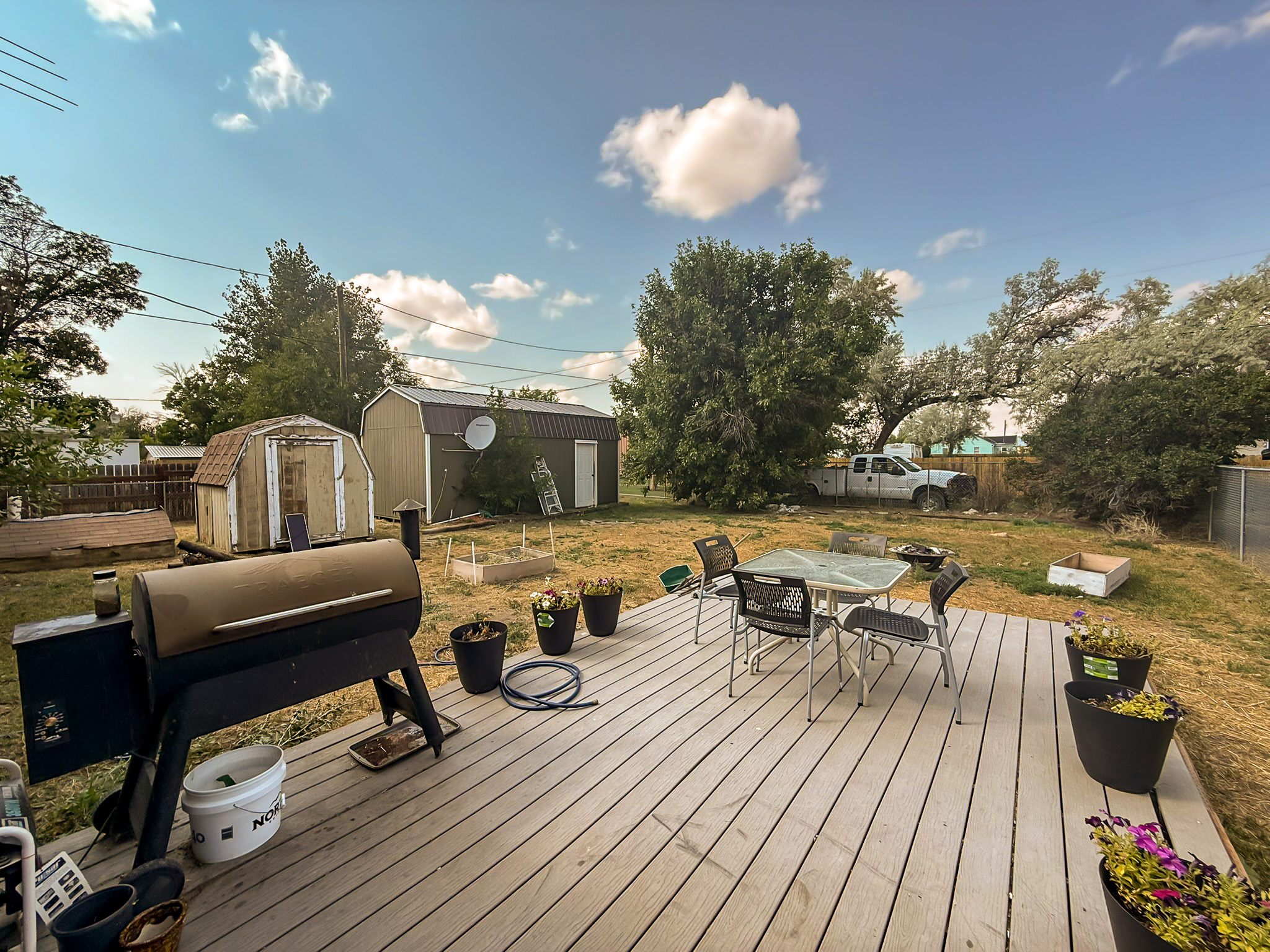 49 West Ulm Road Property Photo 32
