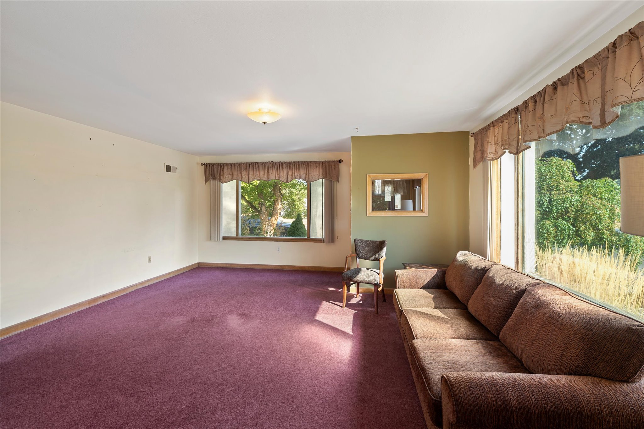 920 Main Avenue Property Photo 10