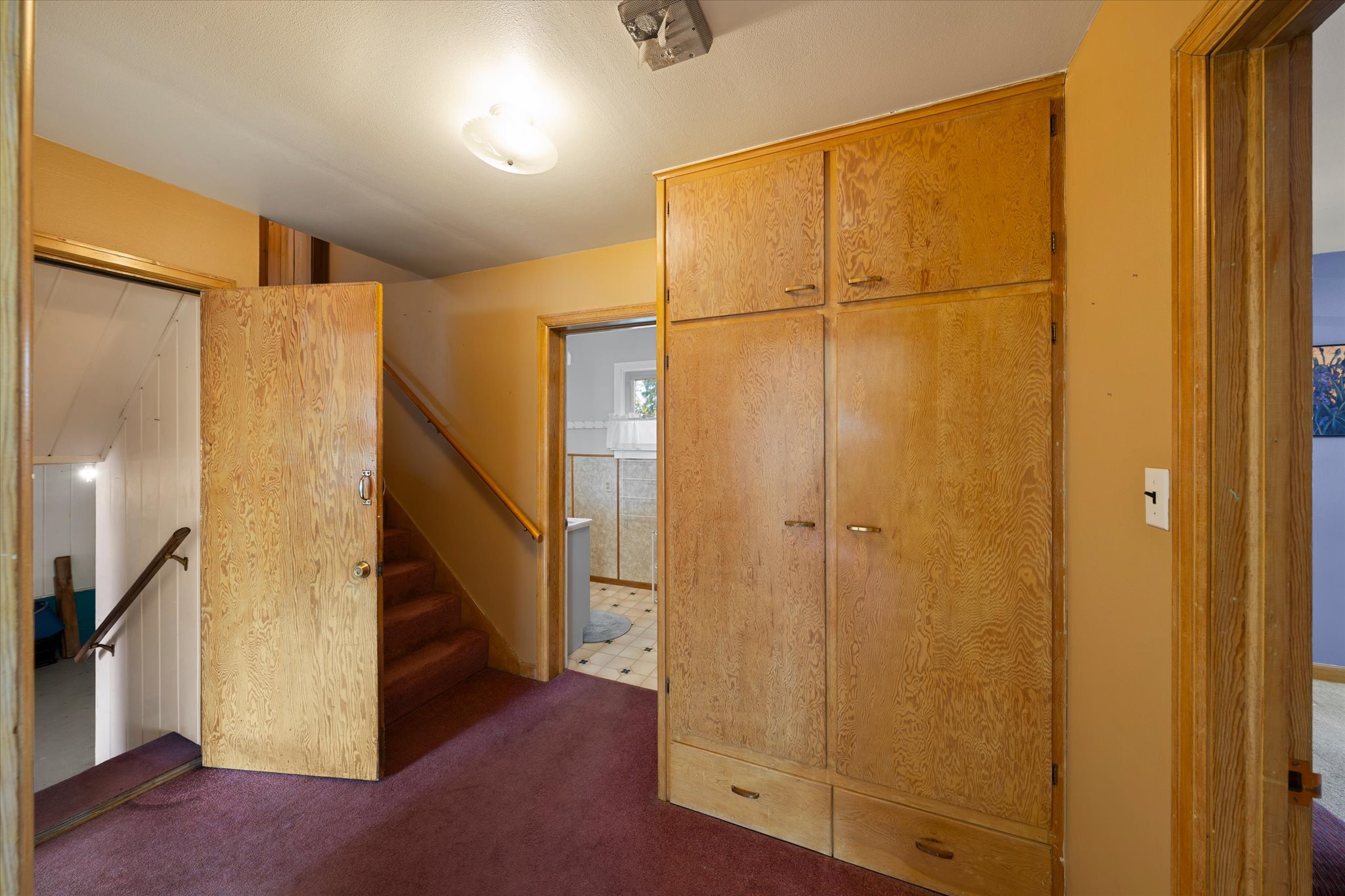 920 Main Avenue Property Photo 12