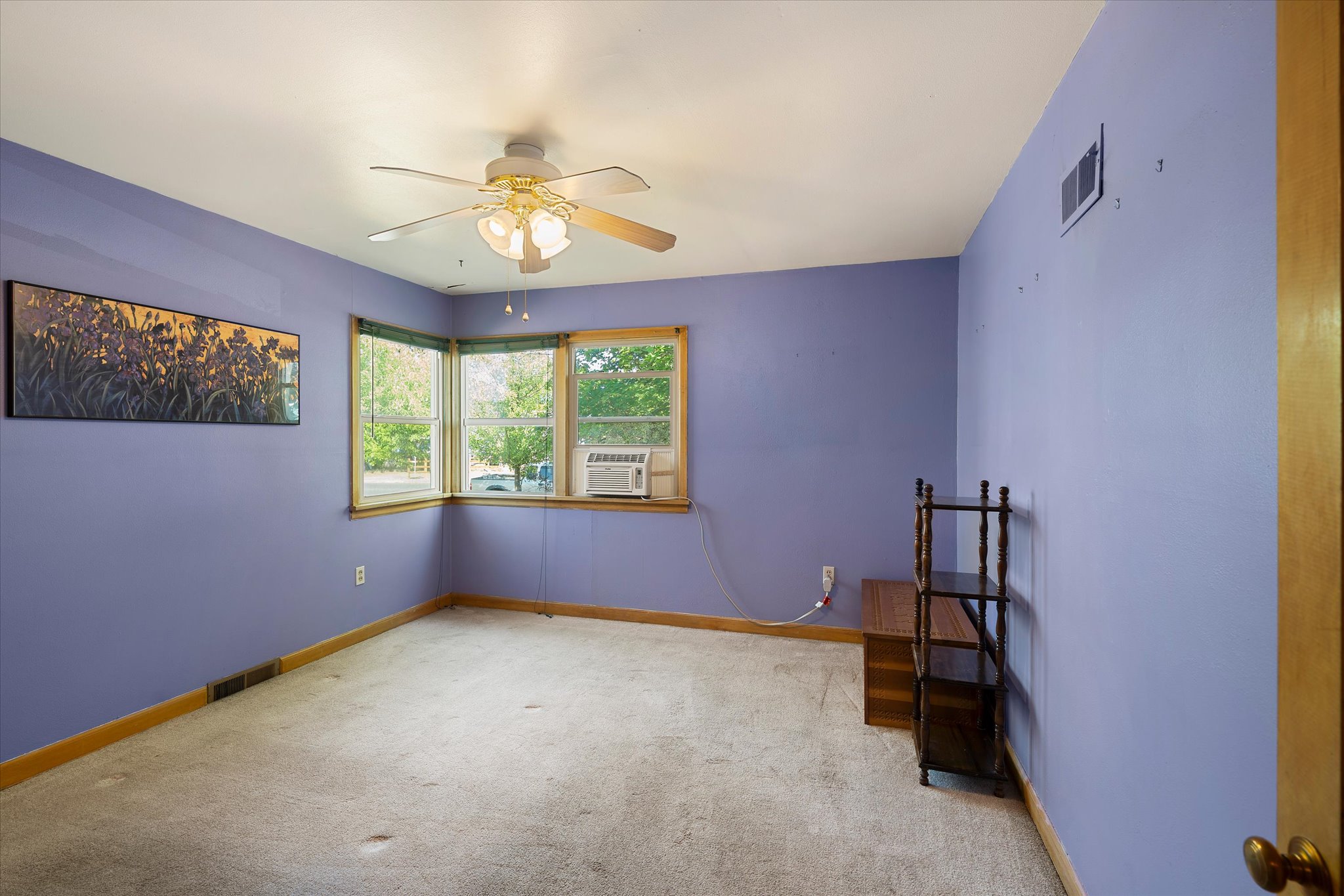 920 Main Avenue Property Photo 13