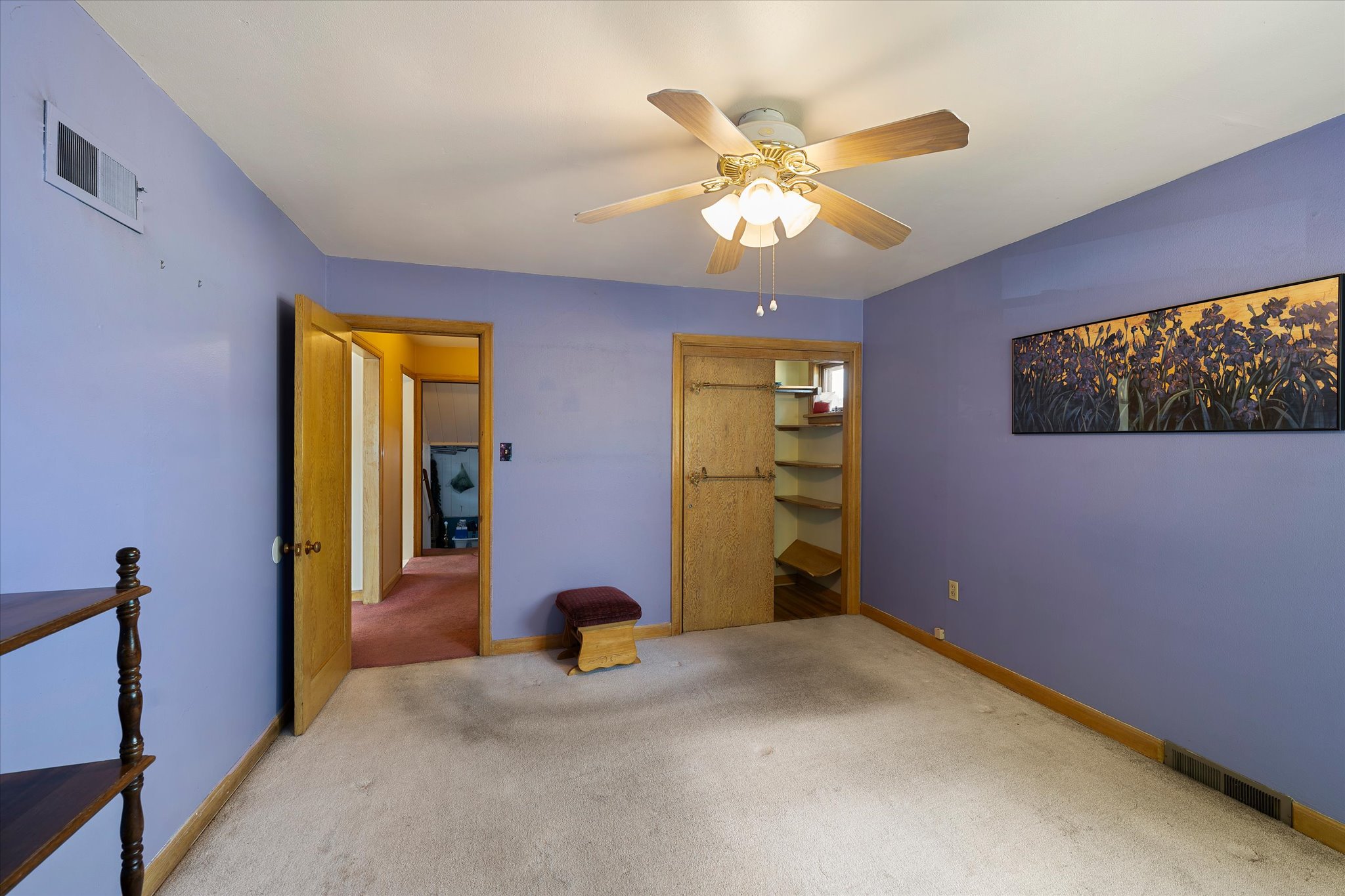 920 Main Avenue Property Photo 14