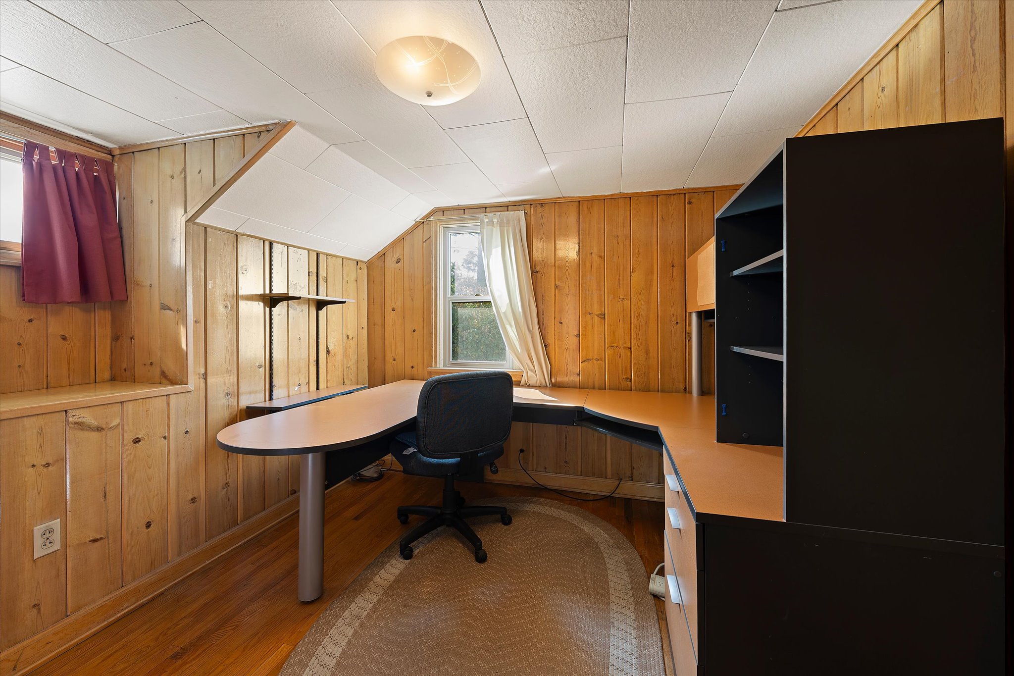 920 Main Avenue Property Photo 18