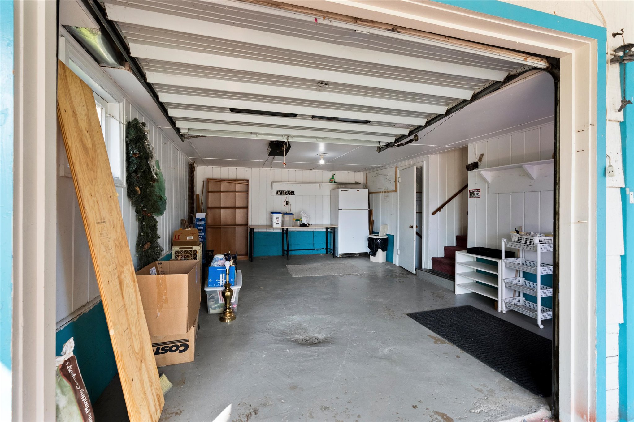 920 Main Avenue Property Photo 22