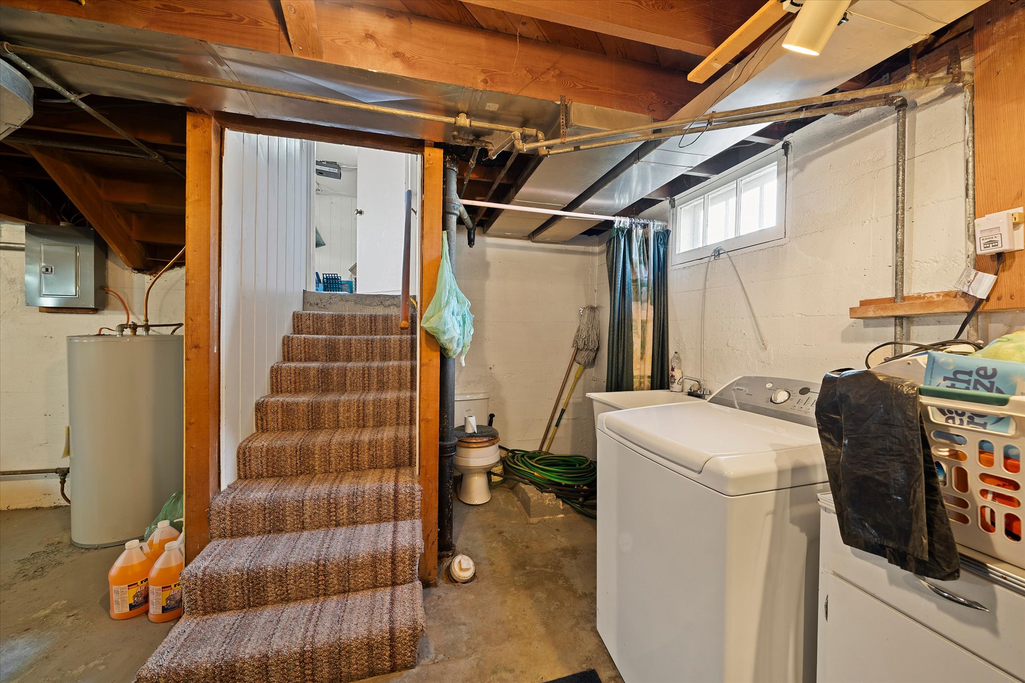 920 Main Avenue Property Photo 23