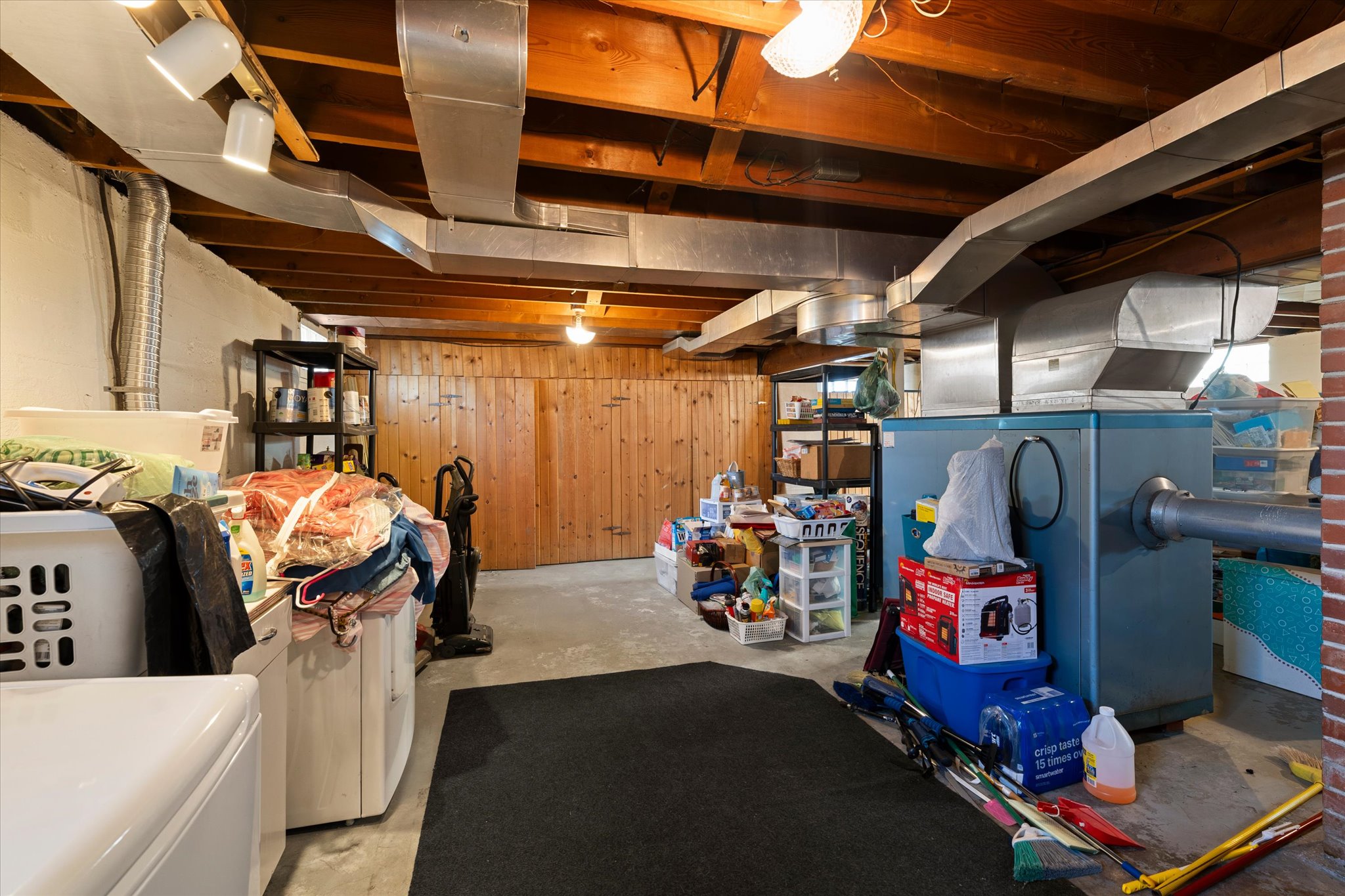 920 Main Avenue Property Photo 24