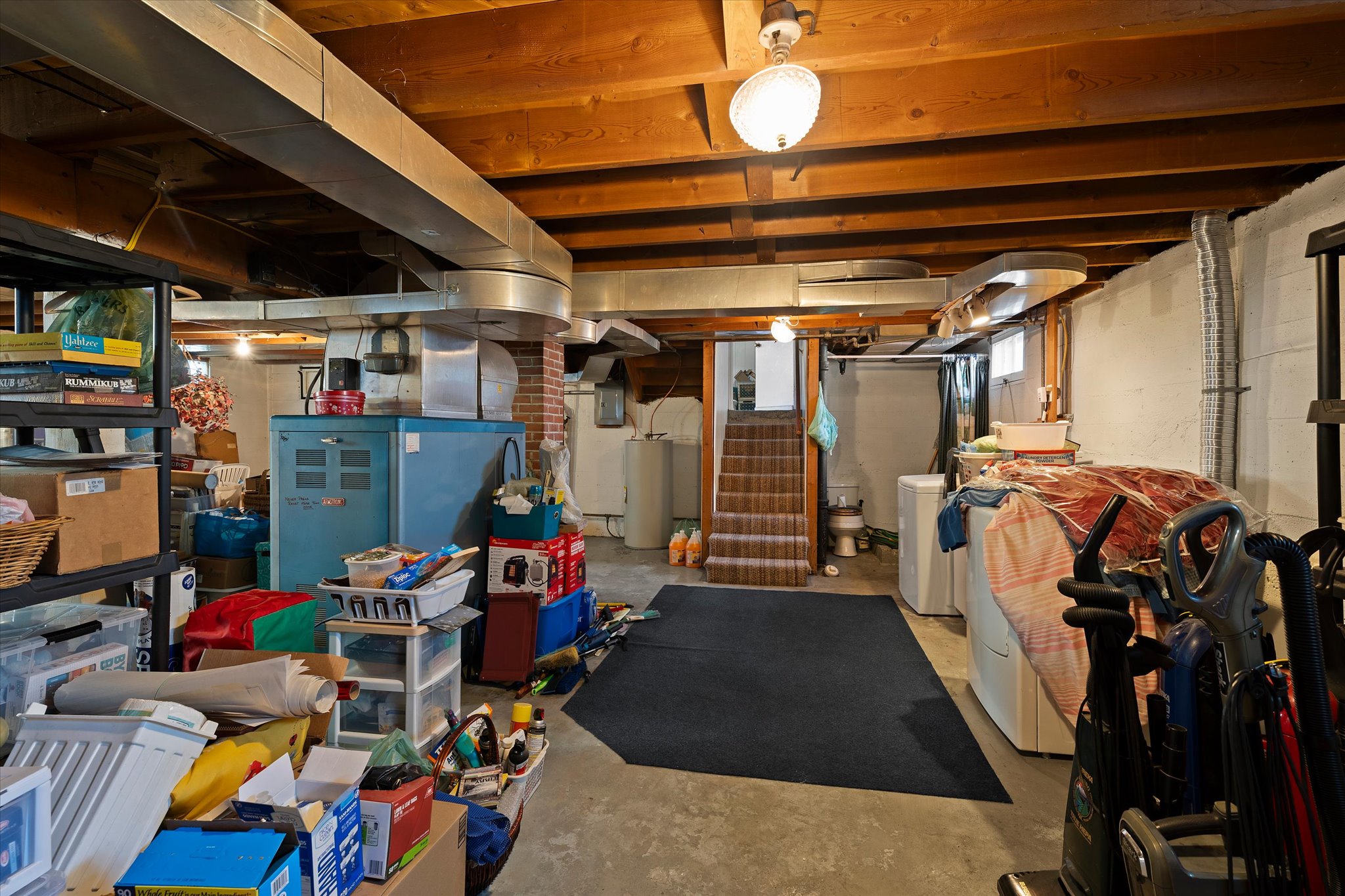 920 Main Avenue Property Photo 25