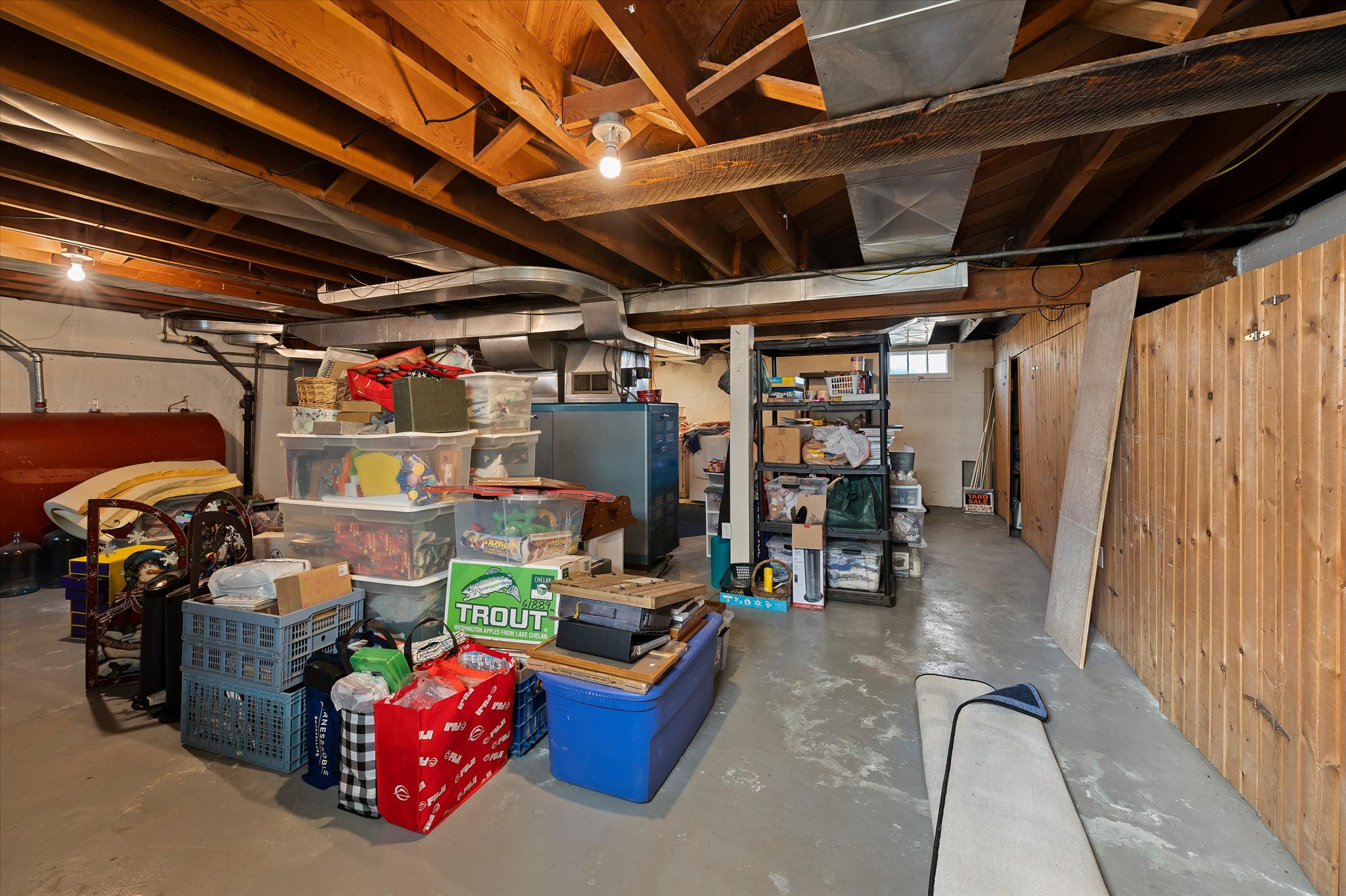 920 Main Avenue Property Photo 26