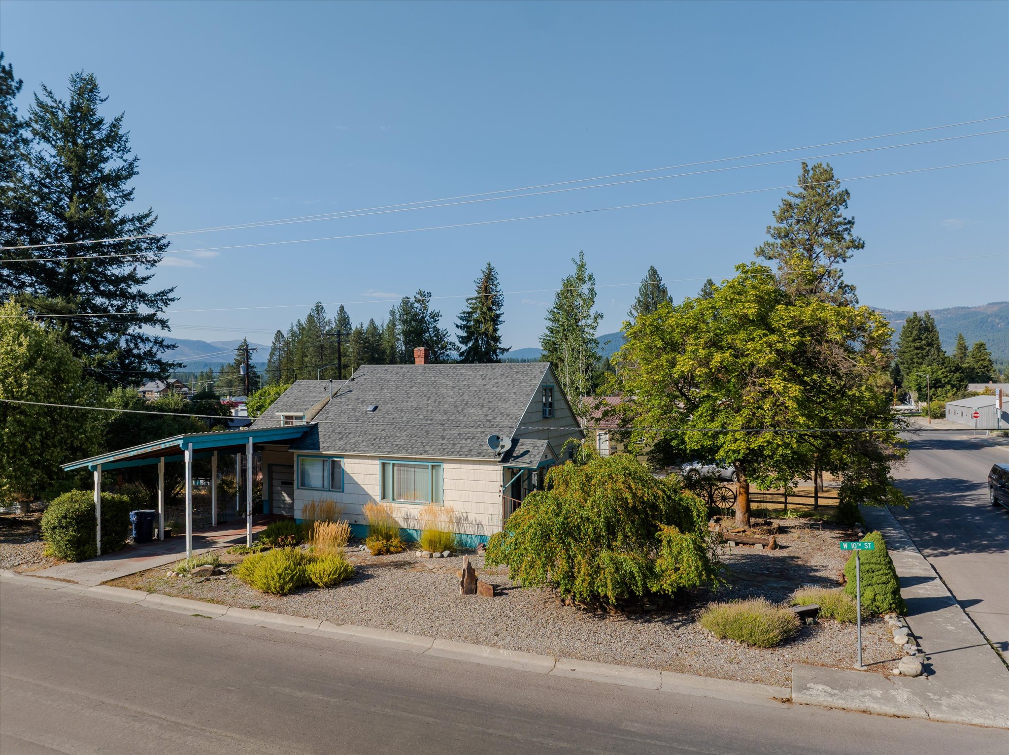 920 Main Avenue Property Photo 27