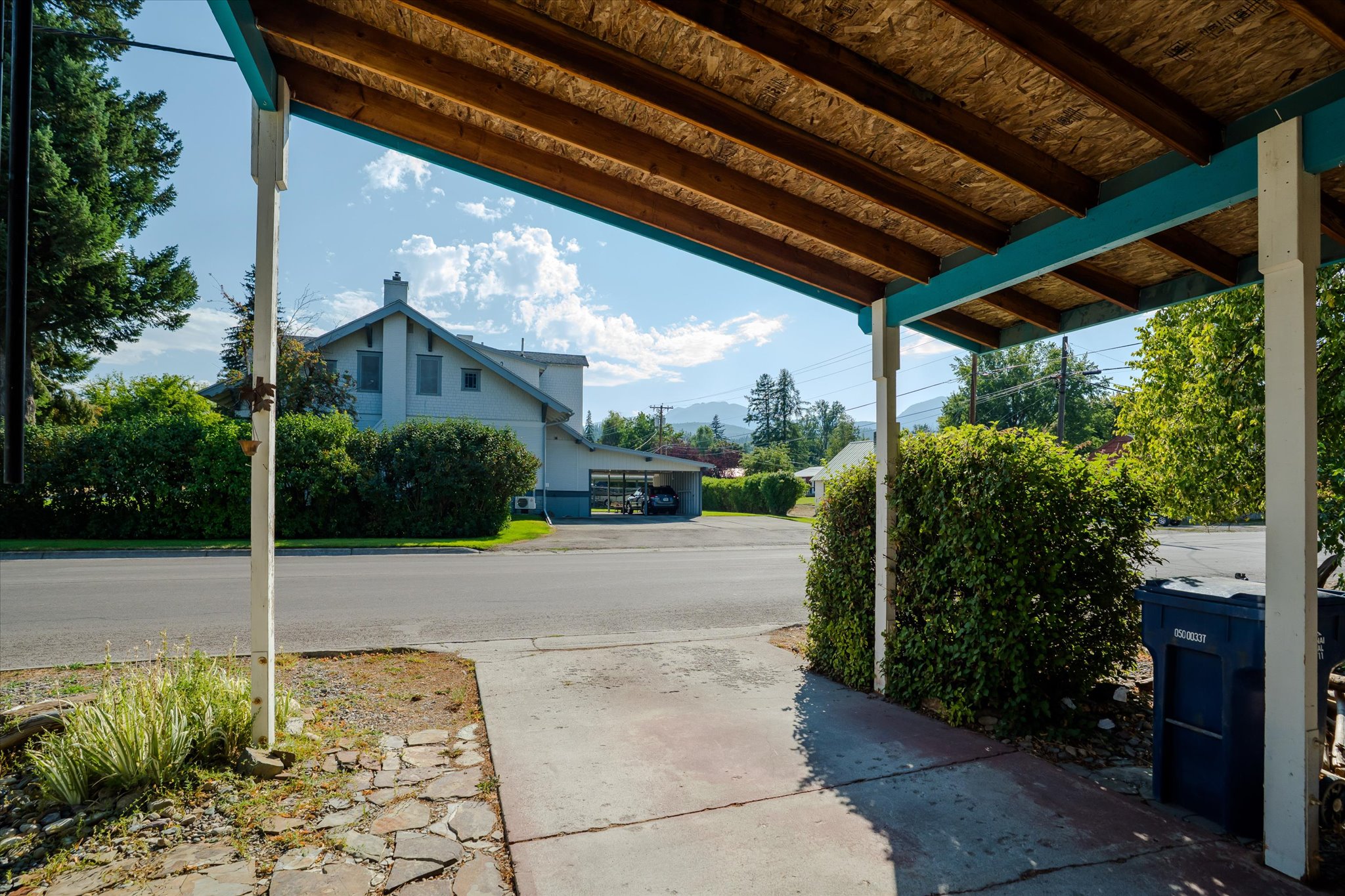 920 Main Avenue Property Photo 29