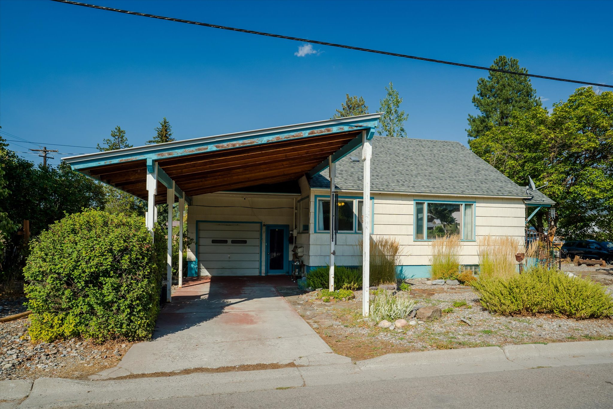 920 Main Avenue Property Photo 30