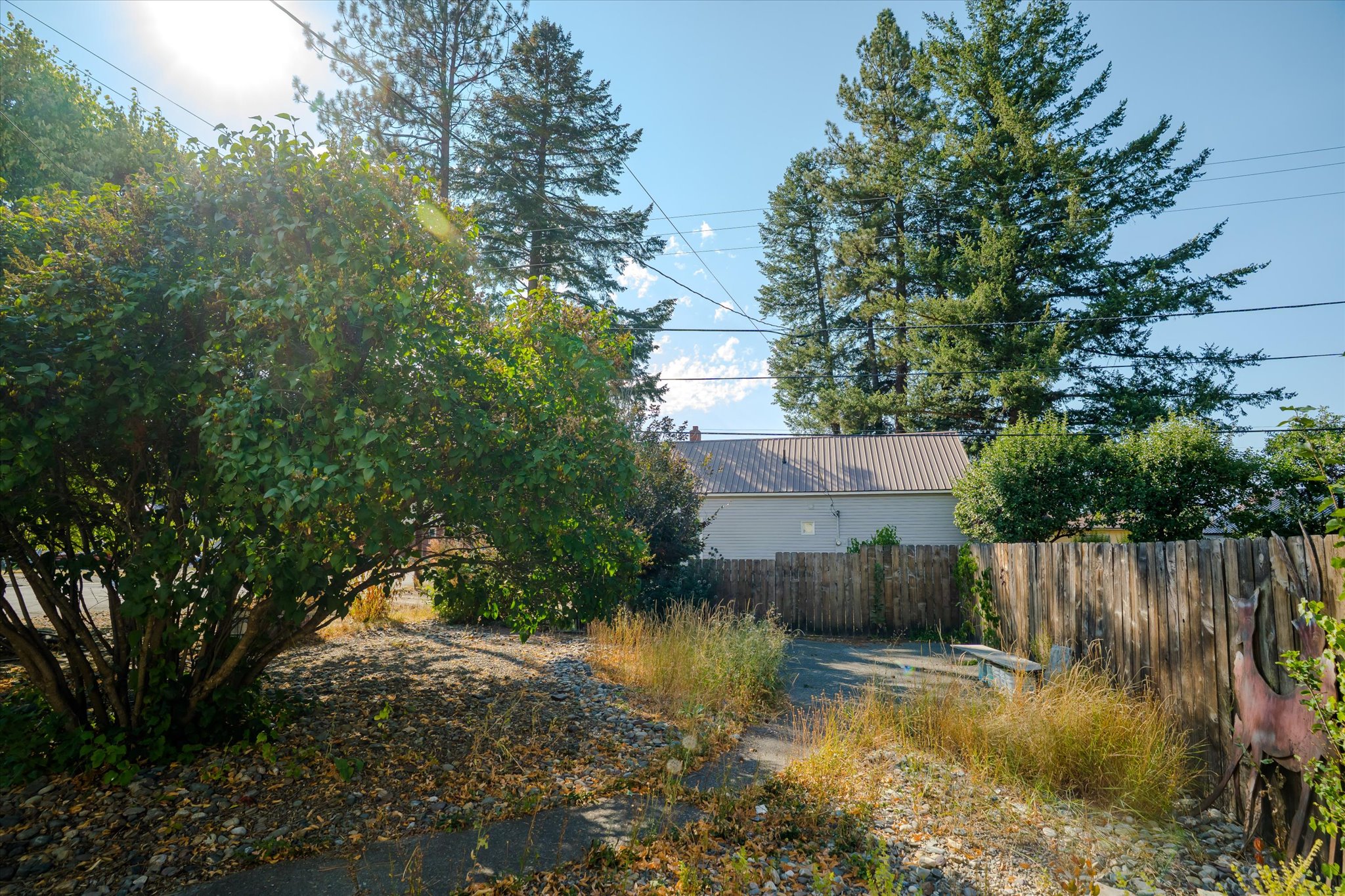 920 Main Avenue Property Photo 33