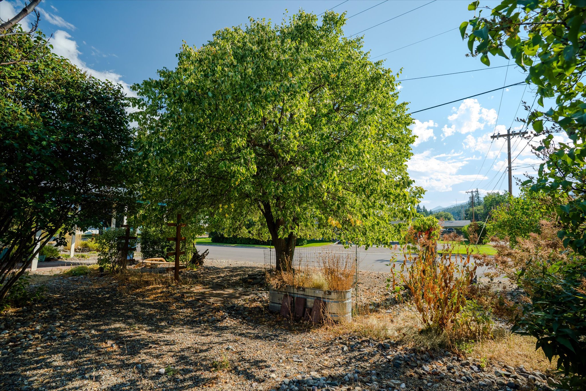 920 Main Avenue Property Photo 35