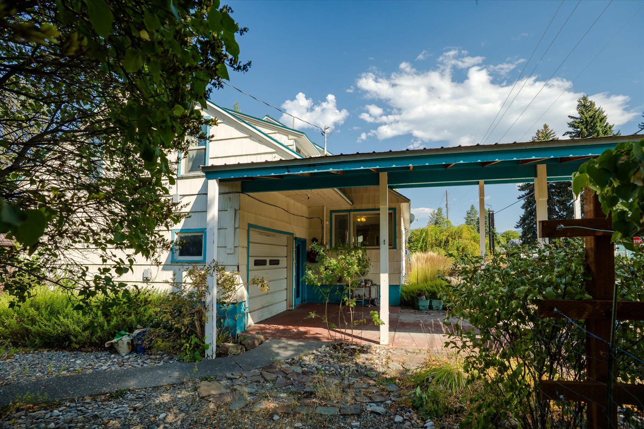 920 Main Avenue Property Photo 36