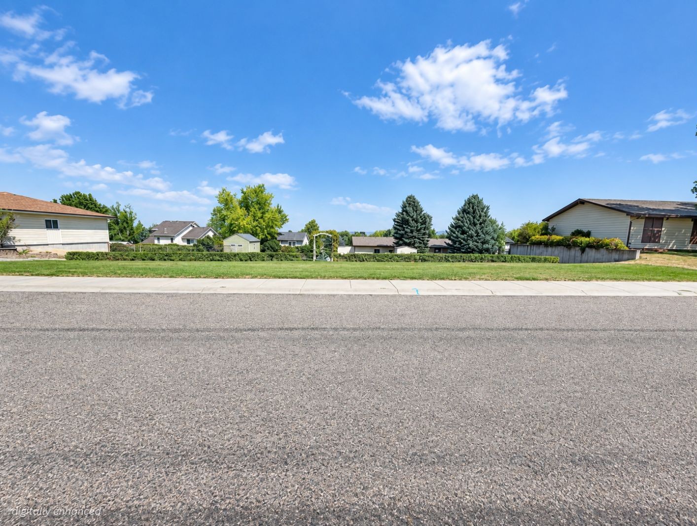 2133 Interlachen Lot 11 Drive Property Photo 1