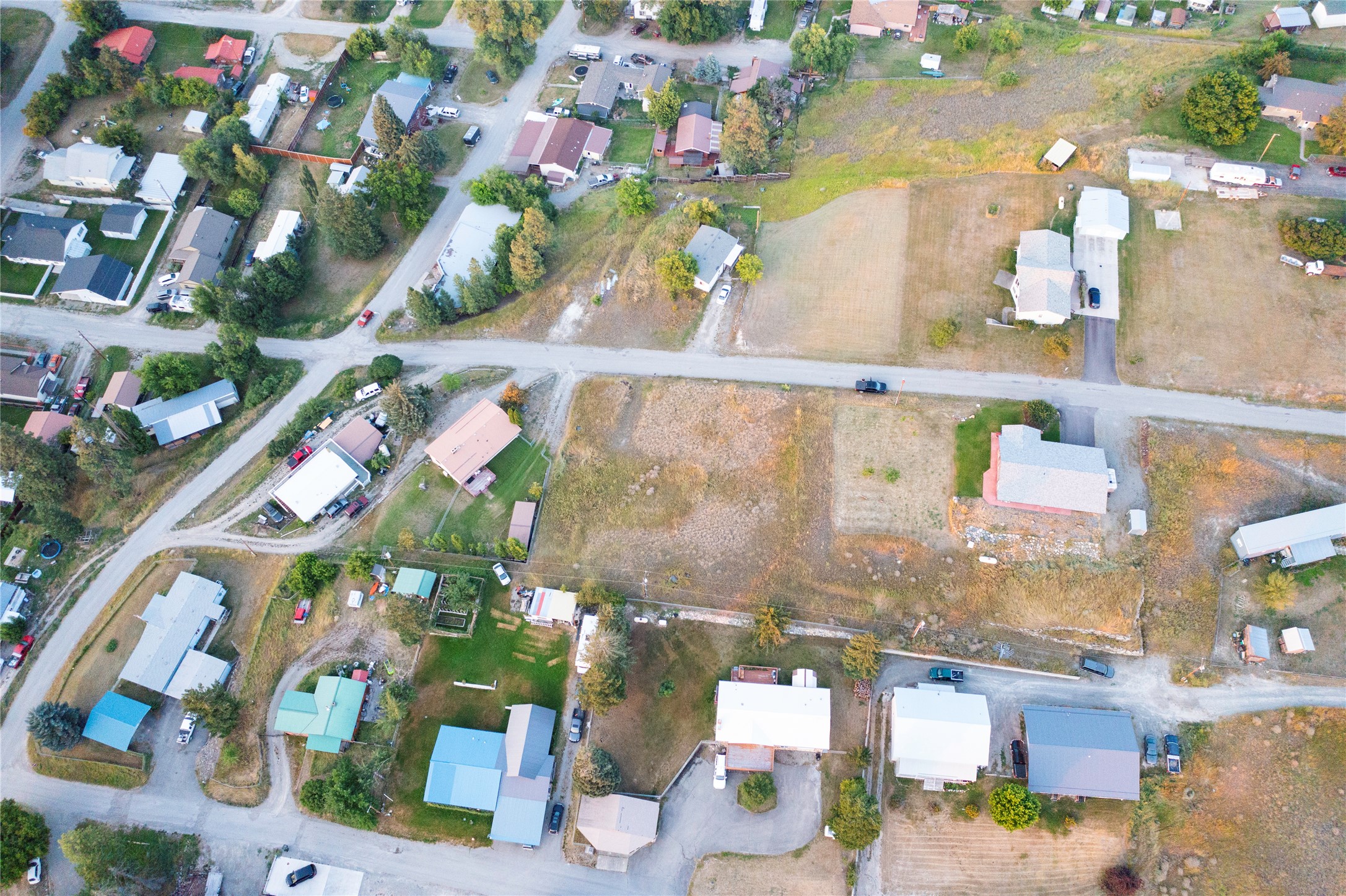 Nhn 4th Avenue E Property Photo 10