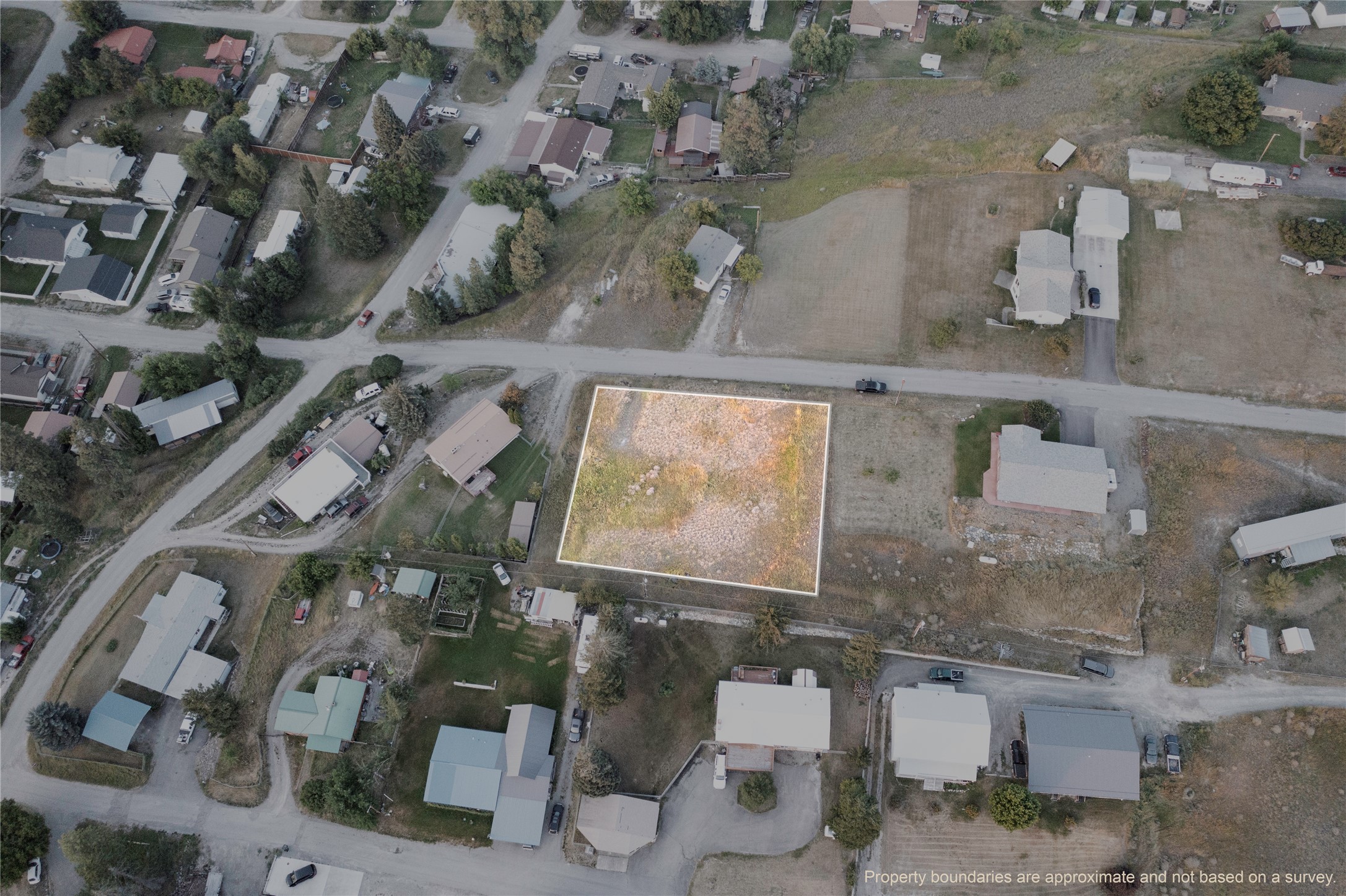 Nhn 4th Avenue E Property Photo 12