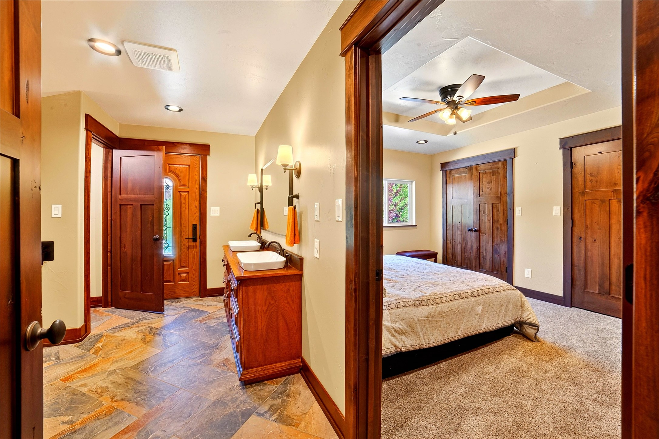 2264 Foothill Road Property Photo 20