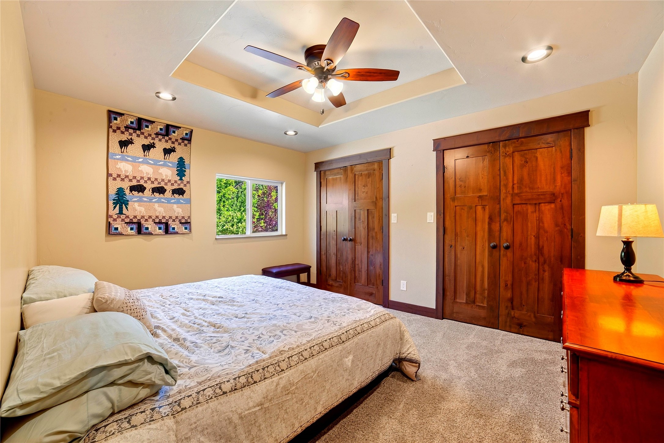 2264 Foothill Road Property Photo 26
