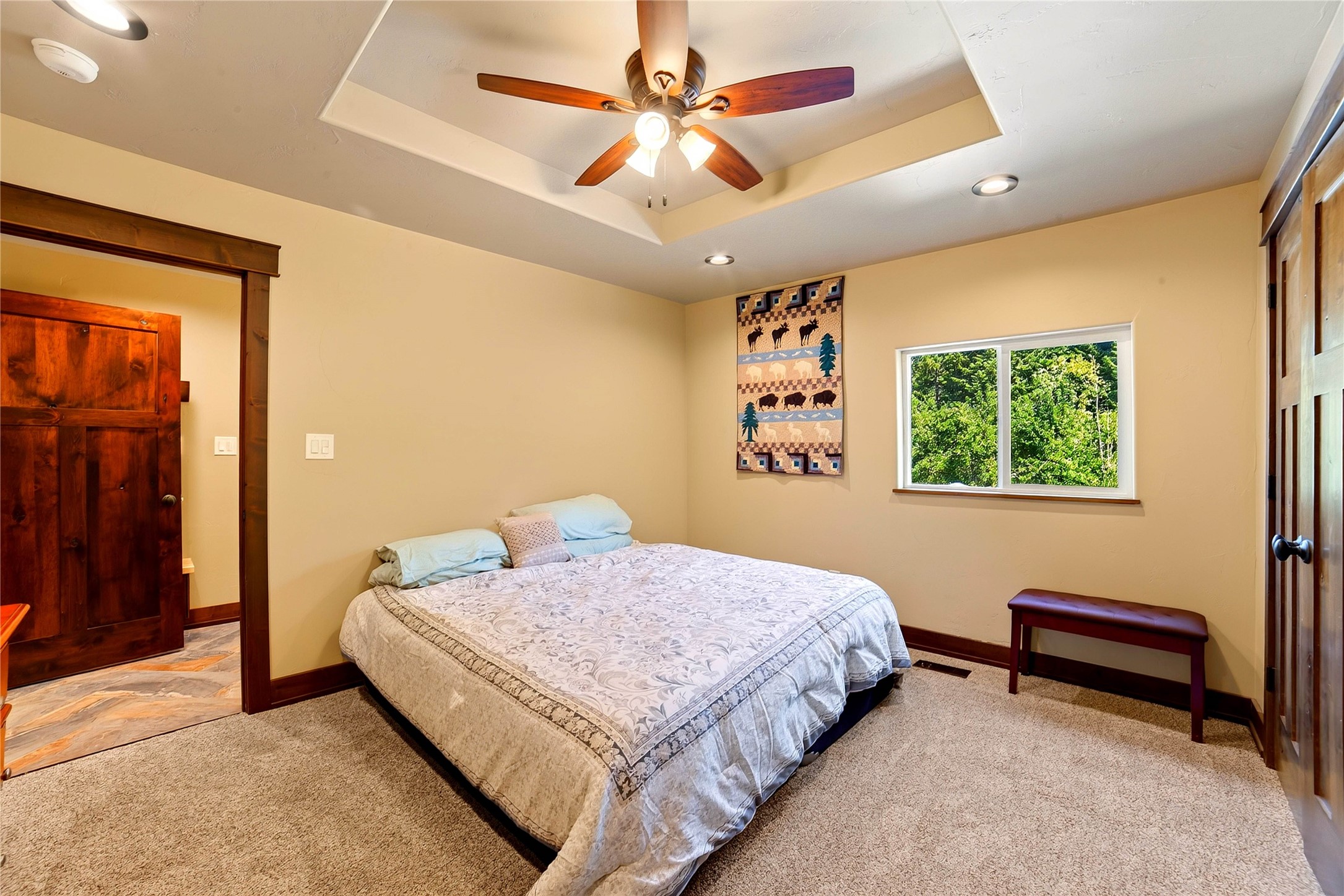2264 Foothill Road Property Photo 27