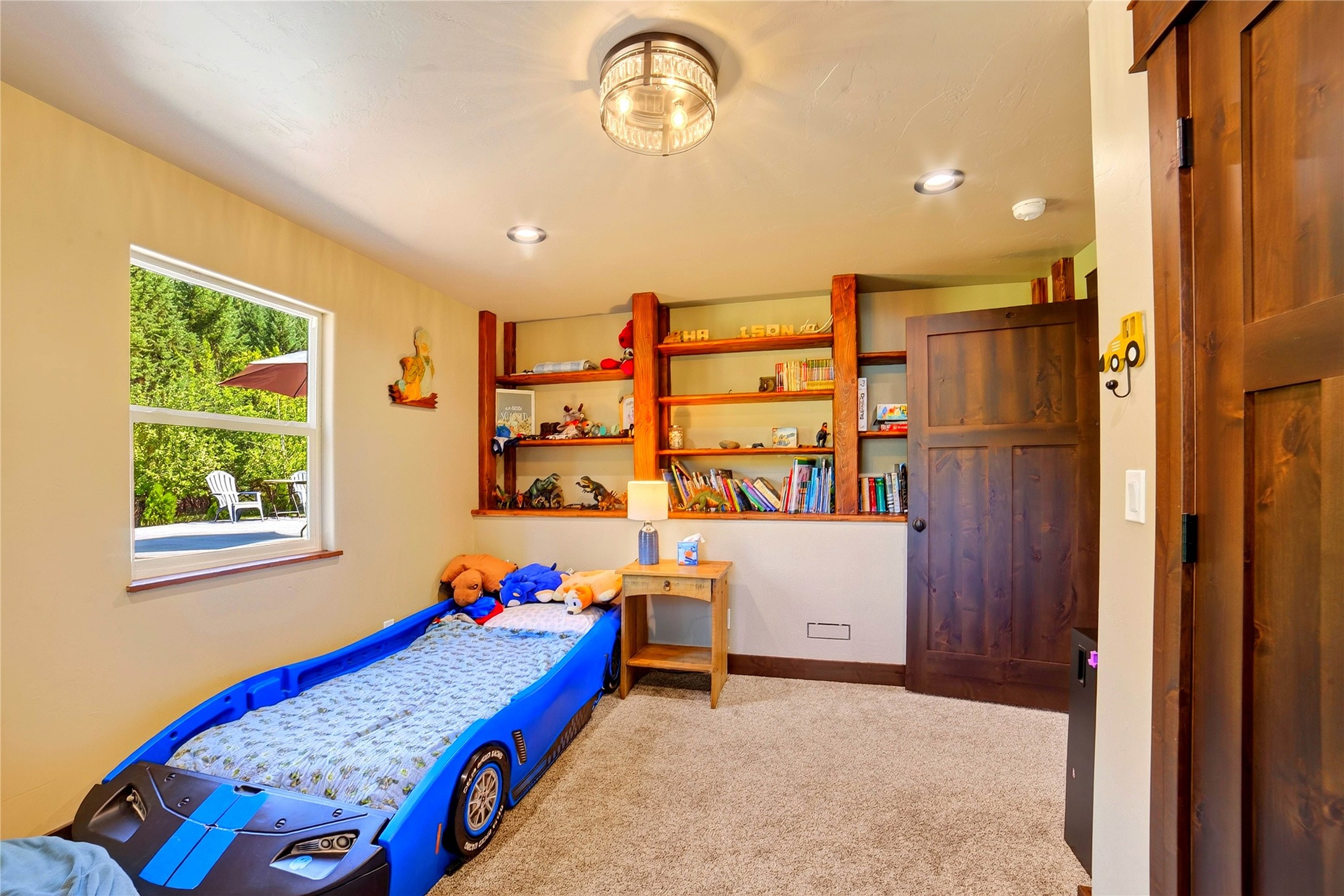 2264 Foothill Road Property Photo 35