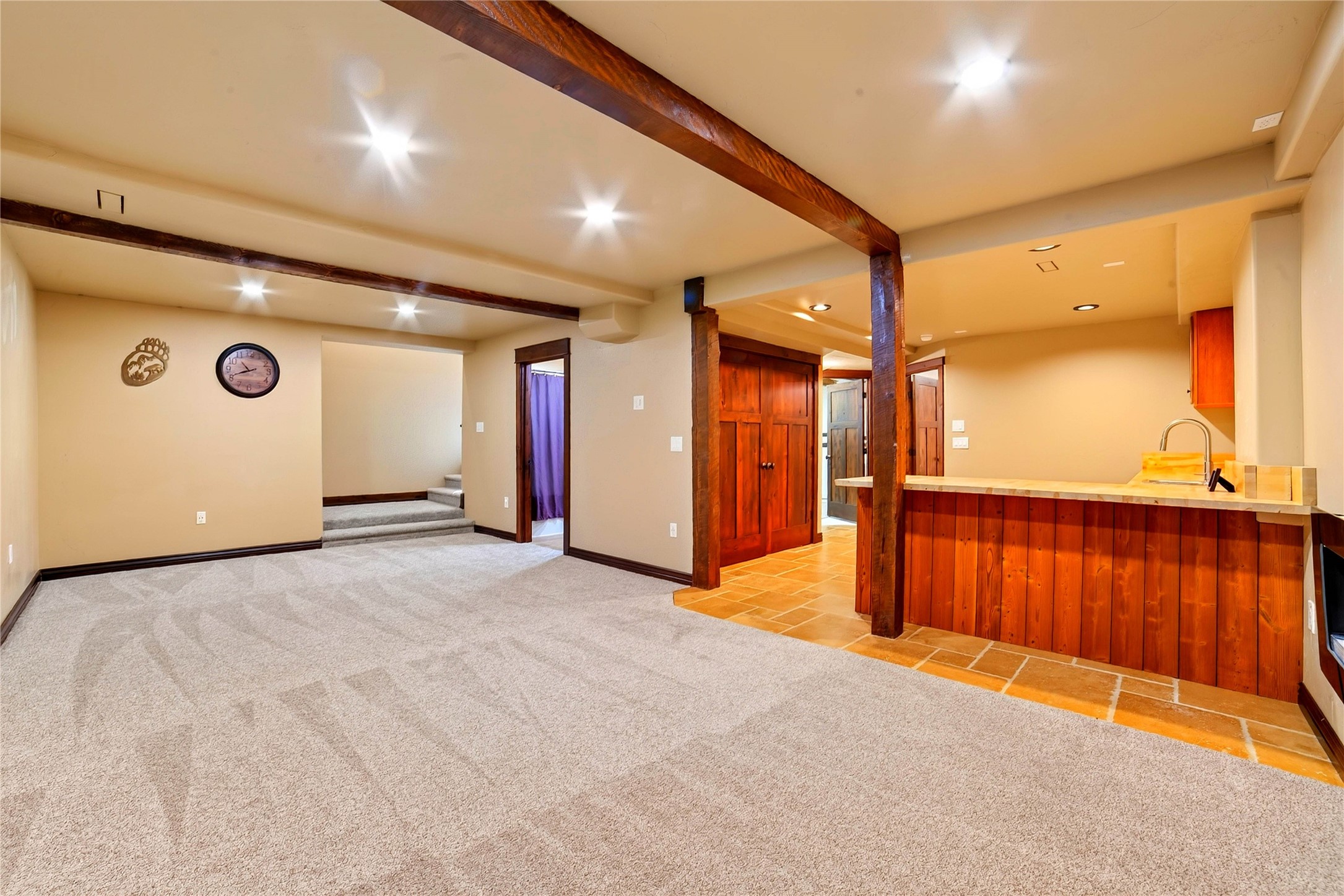 2264 Foothill Road Property Photo 50