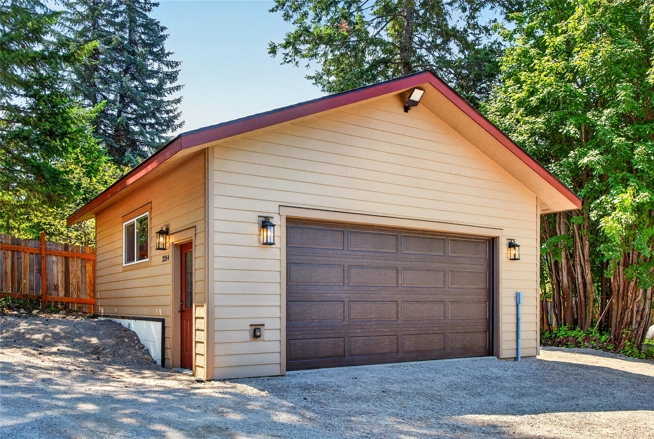 2264 Foothill Road Property Photo 60