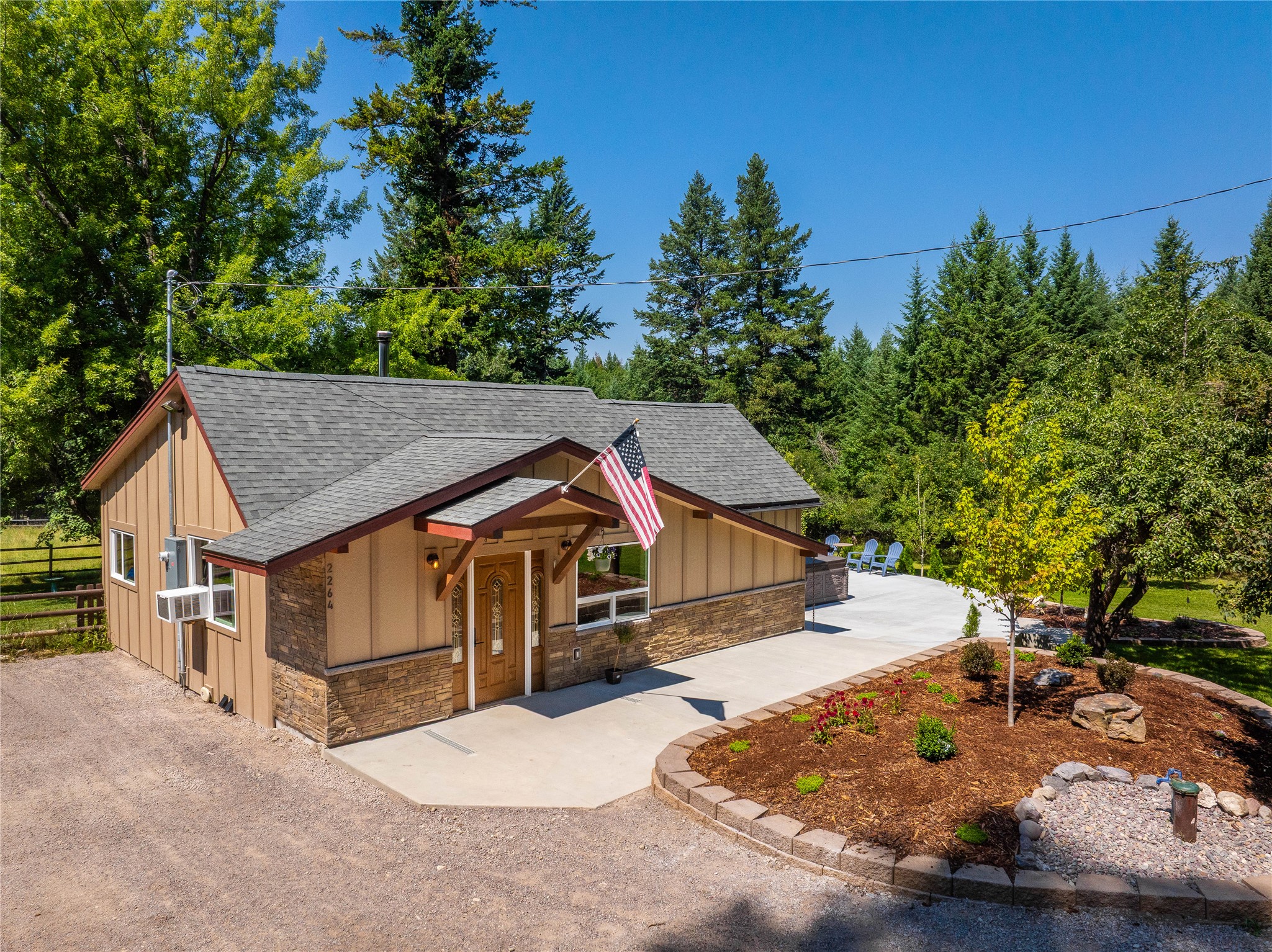 2264 Foothill Road Property Photo 61