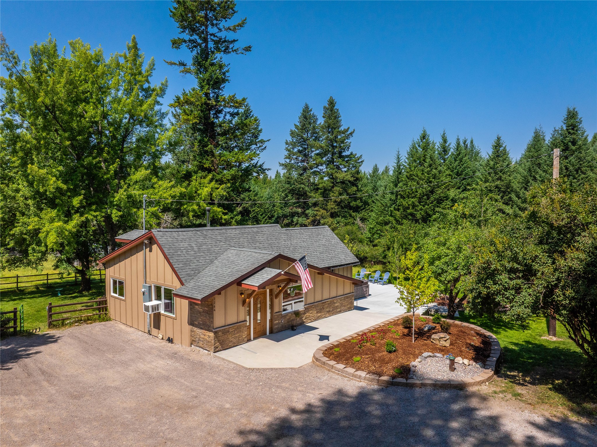 2264 Foothill Road Property Photo 62