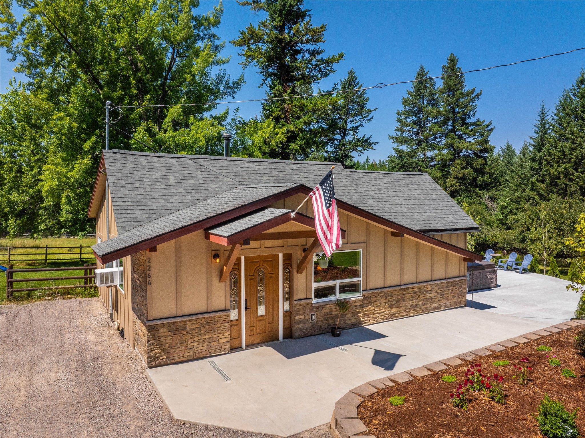 2264 Foothill Road Property Photo 63
