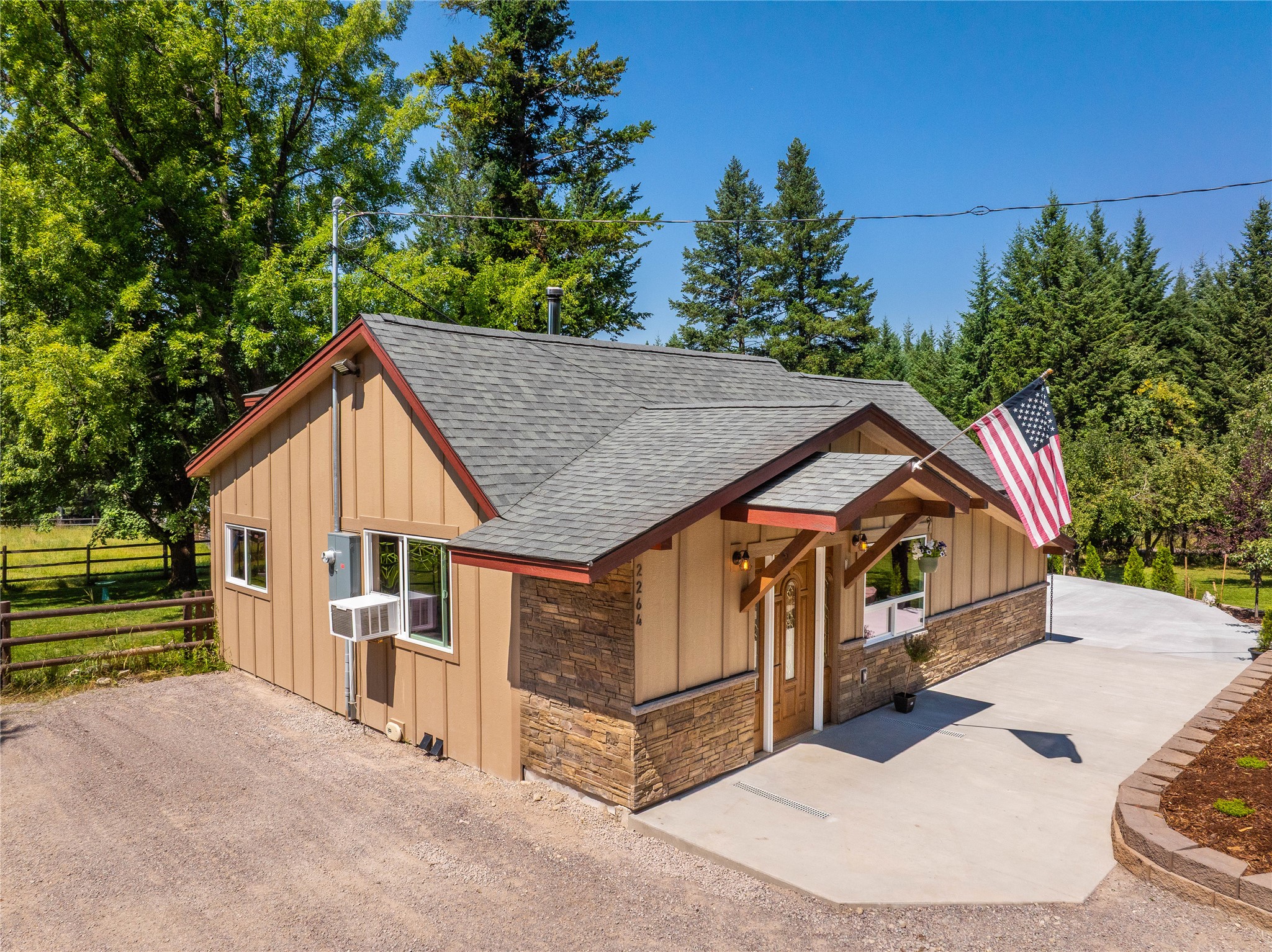 2264 Foothill Road Property Photo 64