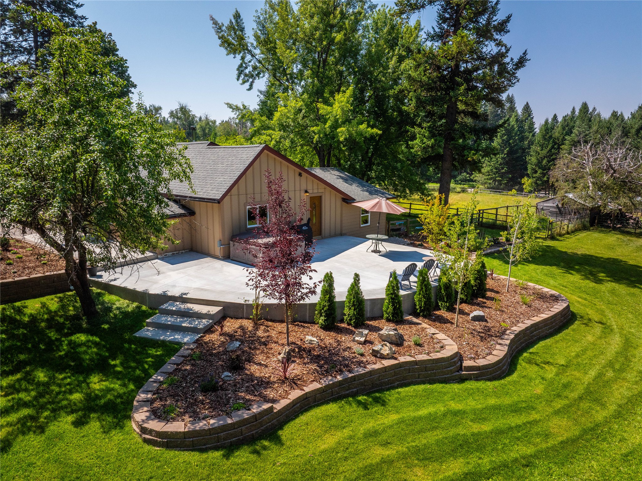 2264 Foothill Road Property Photo 65