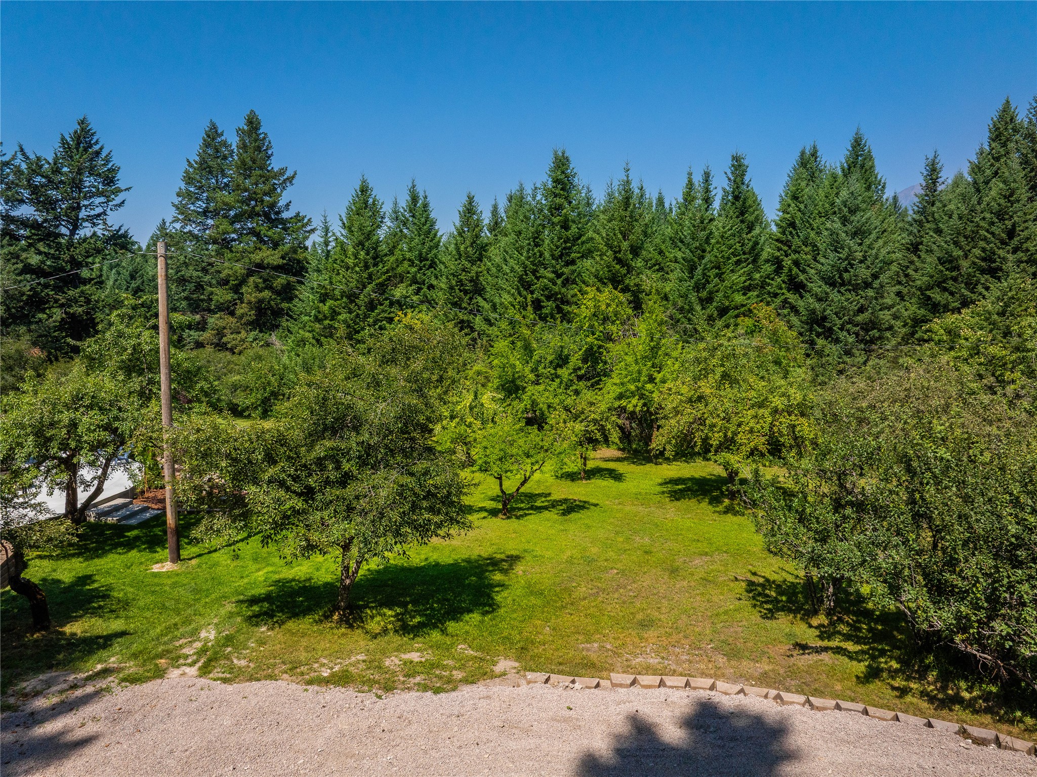 2264 Foothill Road Property Photo 66