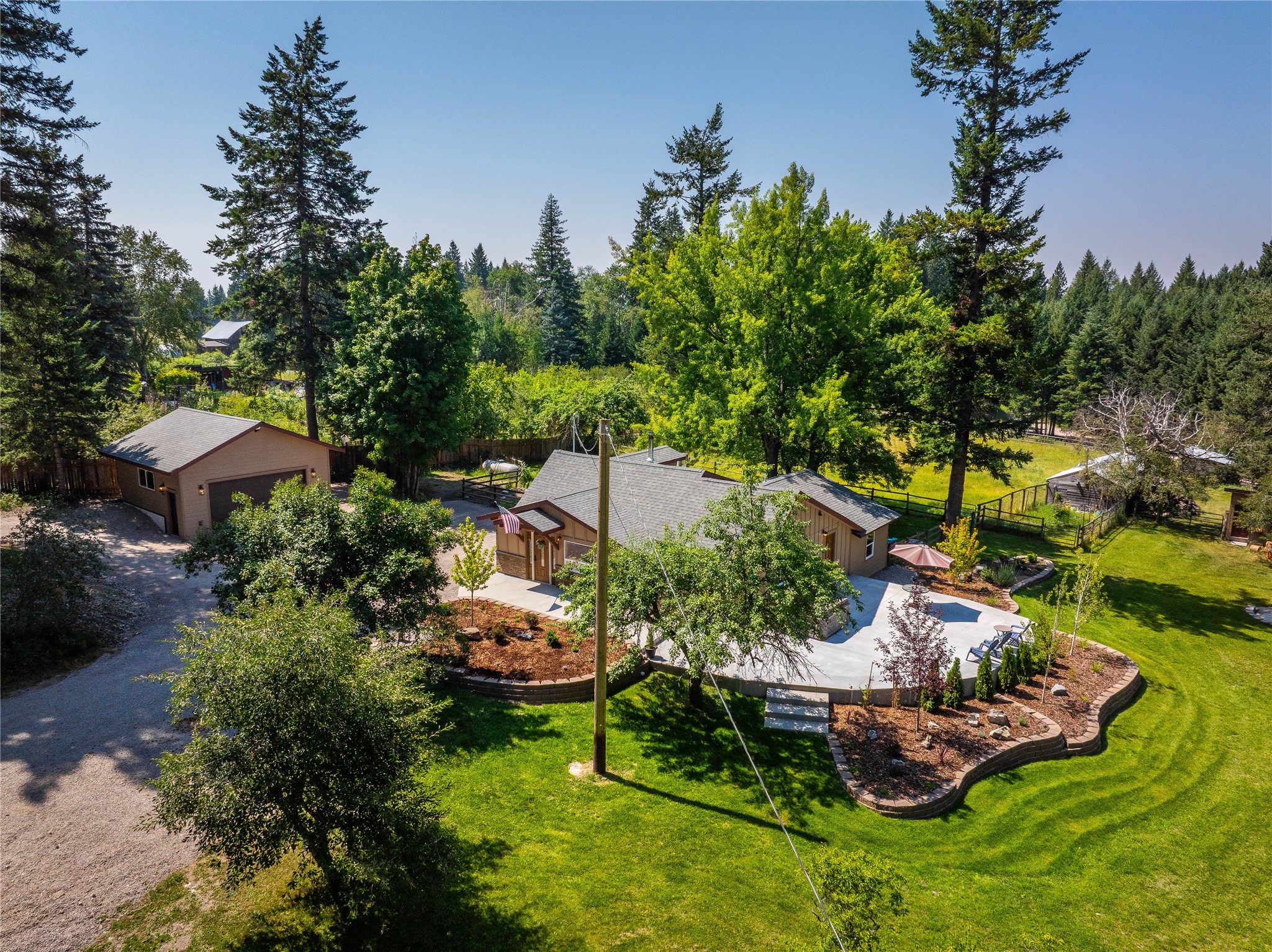 2264 Foothill Road Property Photo 67