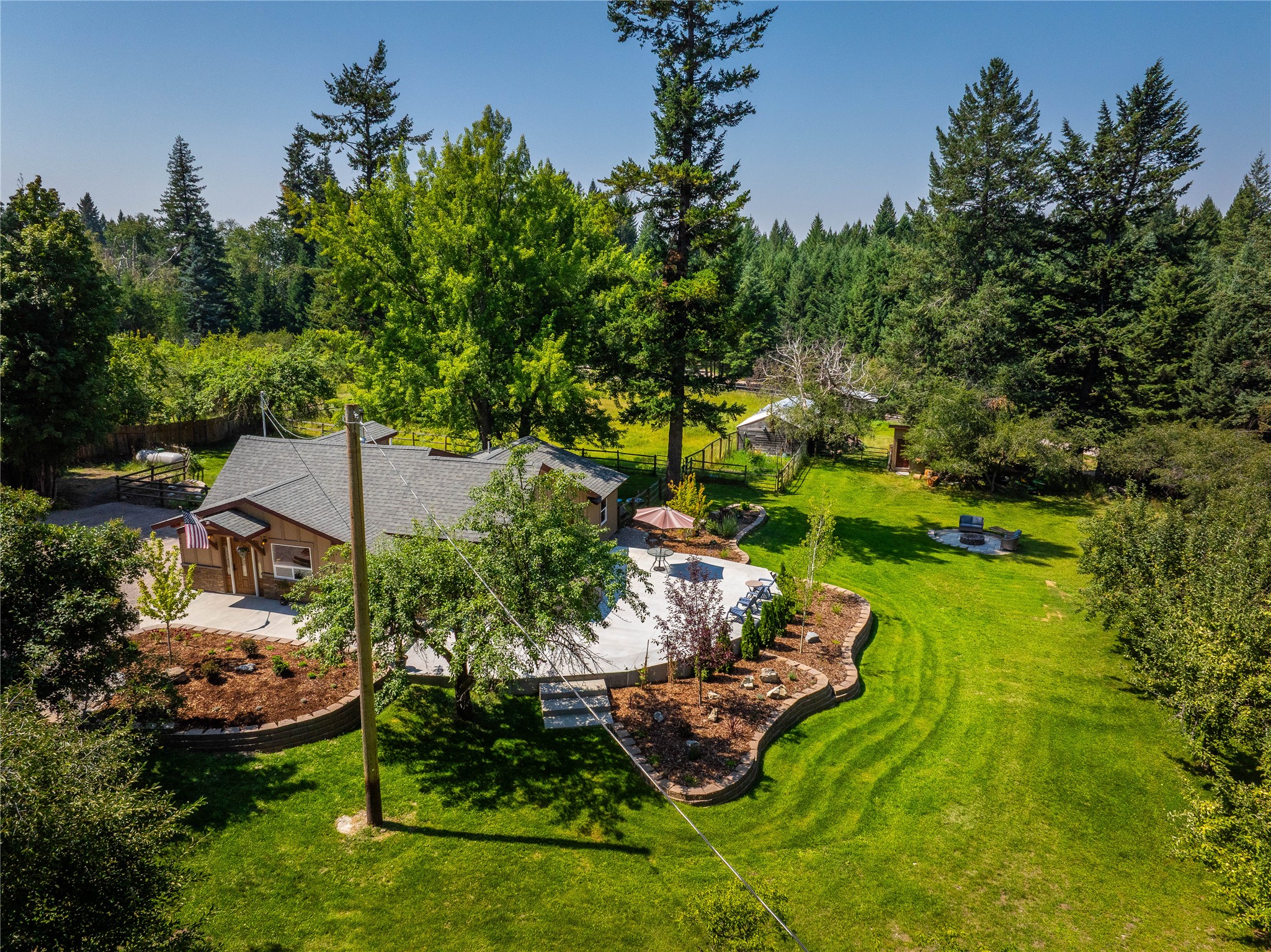 2264 Foothill Road Property Photo 68