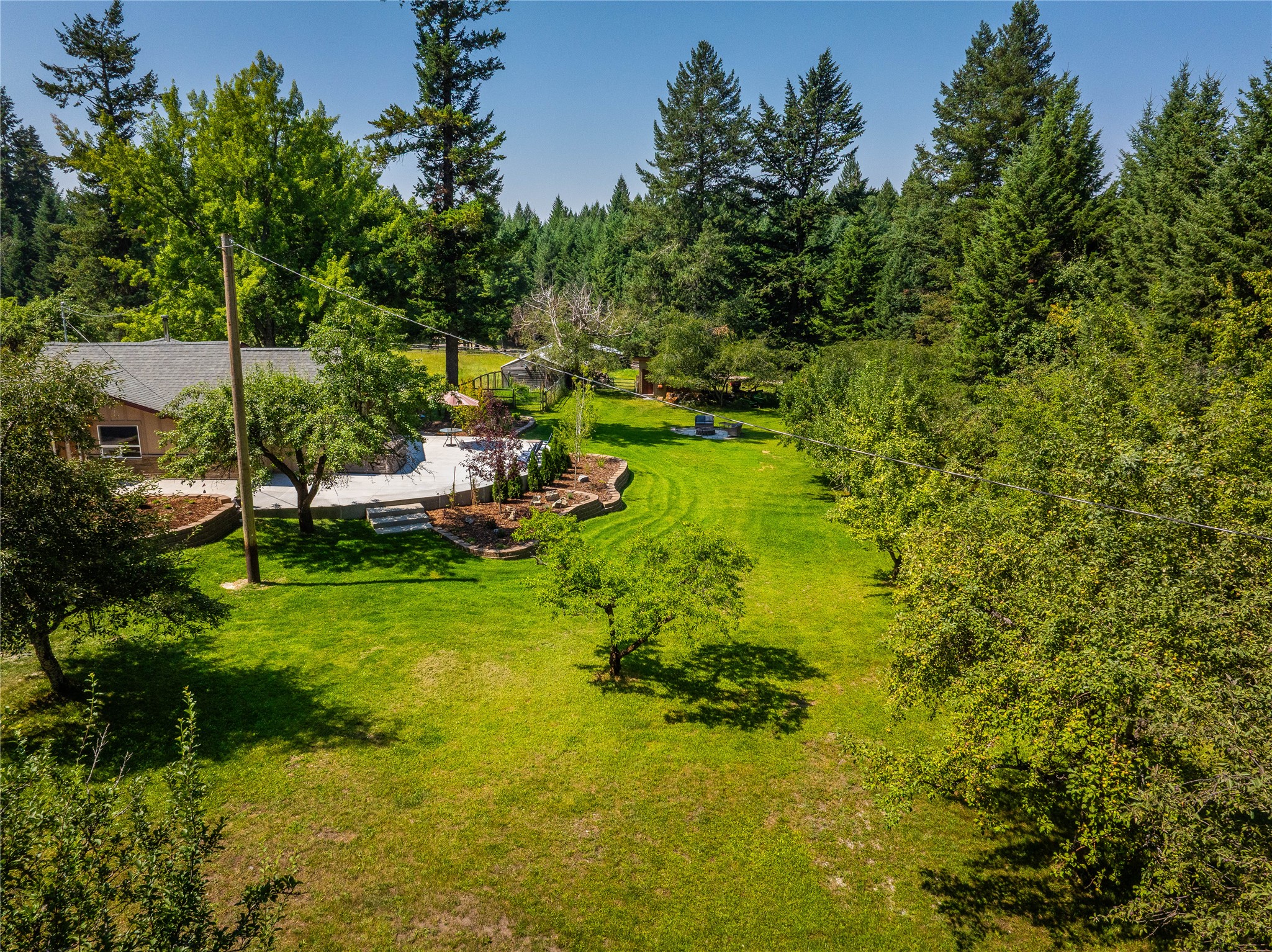 2264 Foothill Road Property Photo 69