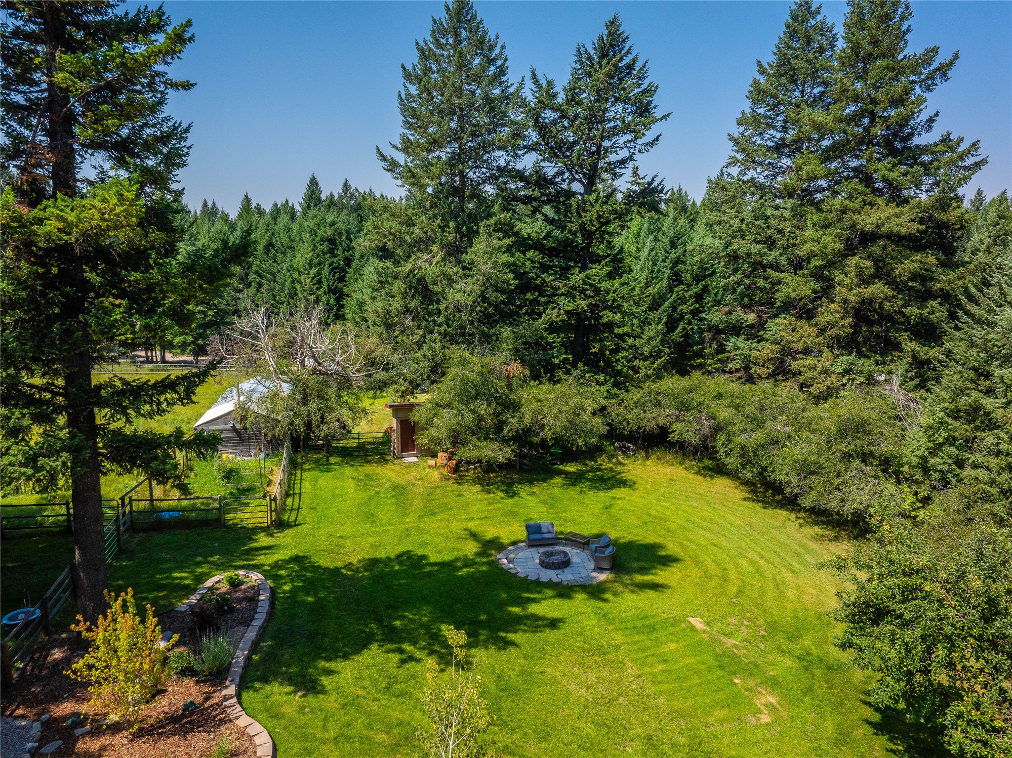 2264 Foothill Road Property Photo 70