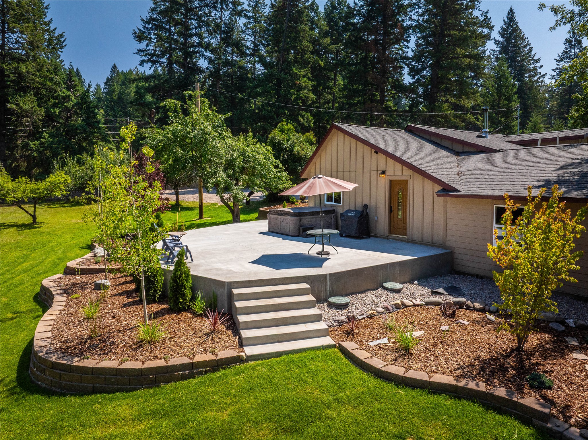 2264 Foothill Road Property Photo 71