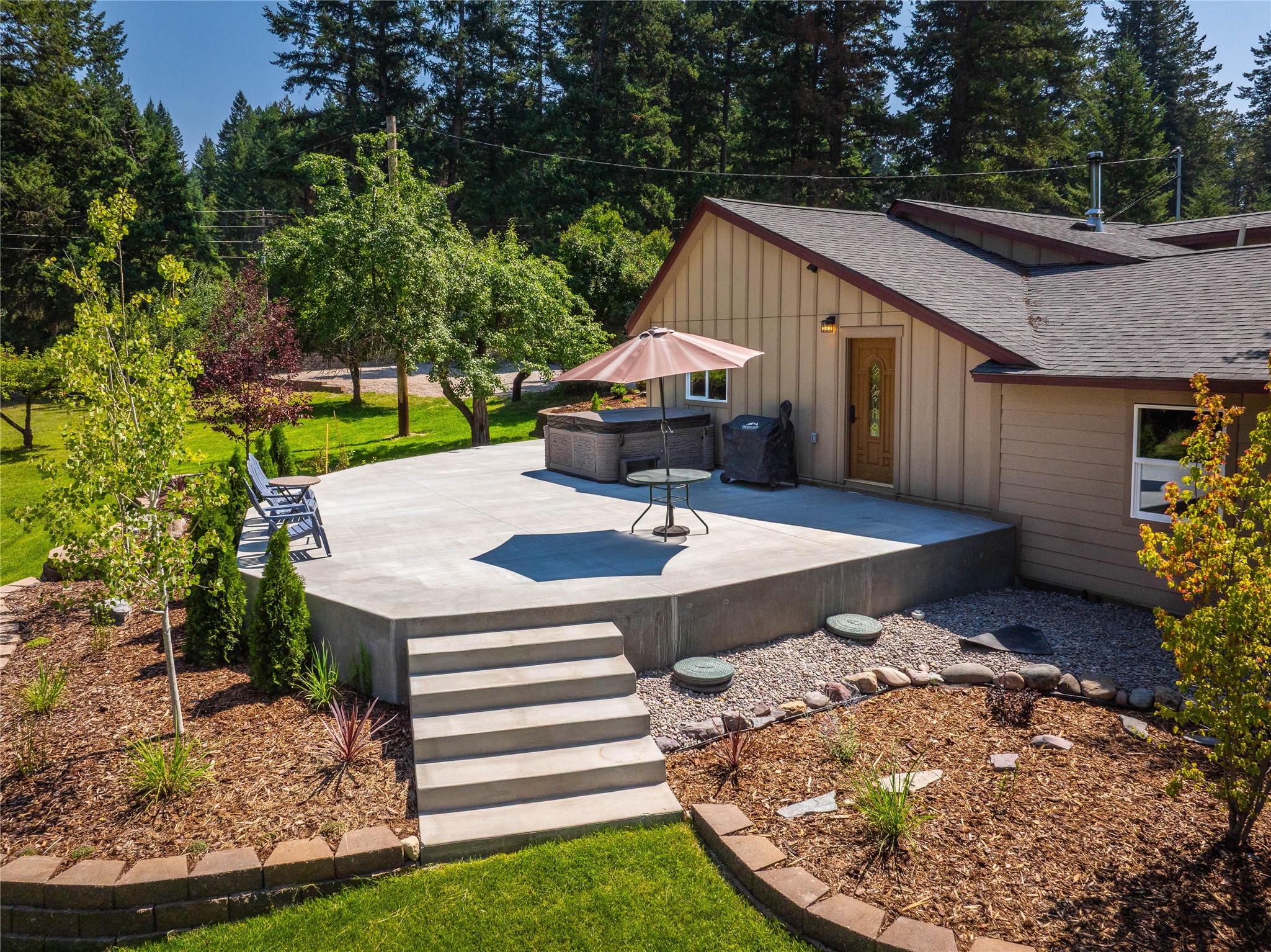 2264 Foothill Road Property Photo 72