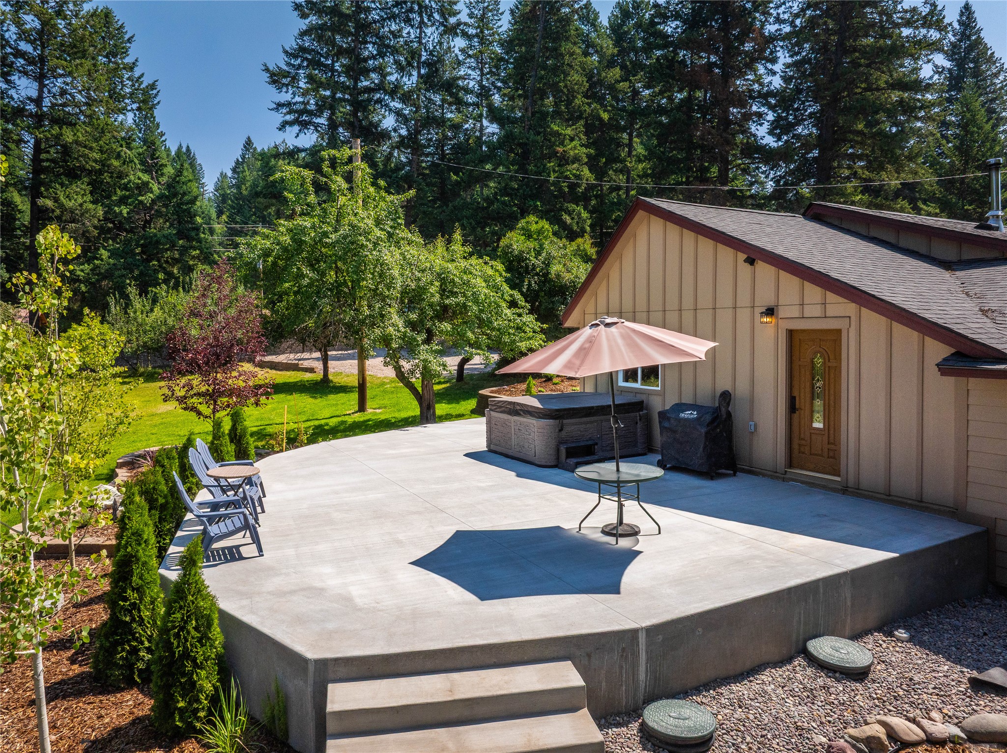 2264 Foothill Road Property Photo 73