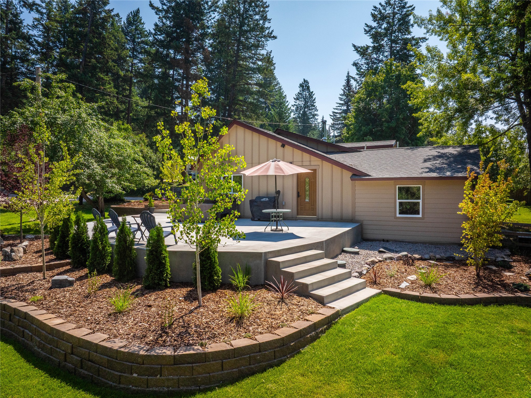 2264 Foothill Road Property Photo 74